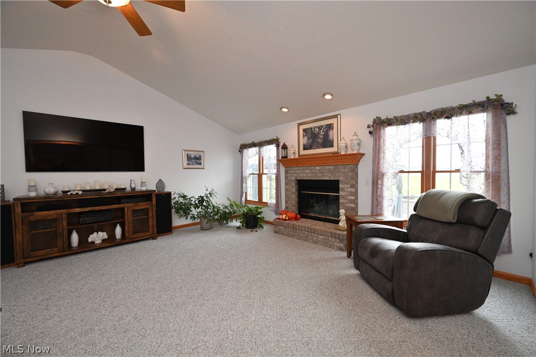 40691 Slife Road Lagrange, OH 44050 - Photo 9 of 35