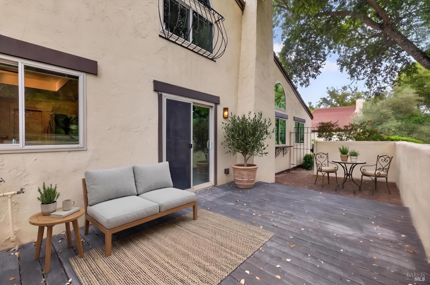 820 Adobe Drive Santa Rosa, CA 95404 - Photo 8 of 38