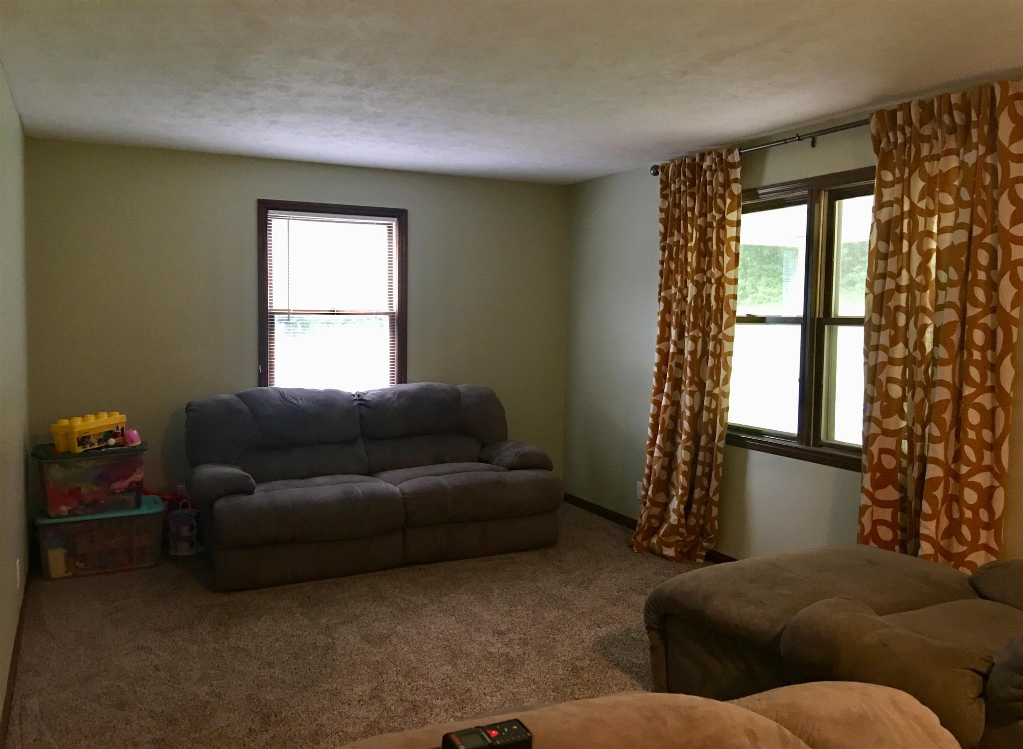 6180 Scout Road Cannelton, IN 47520 - Photo 2 of 21