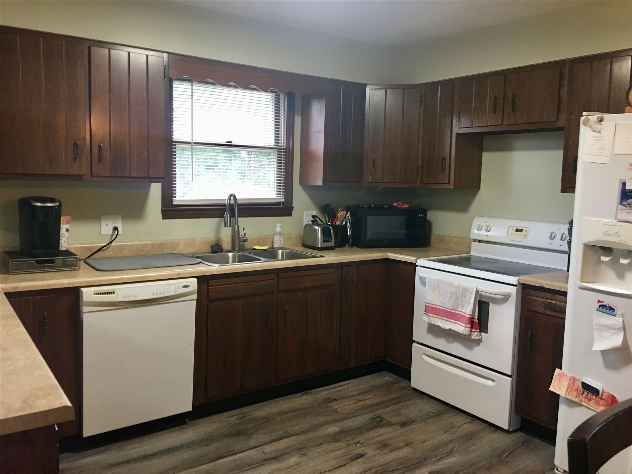 6180 Scout Road Cannelton, IN 47520 - Photo 11 of 21