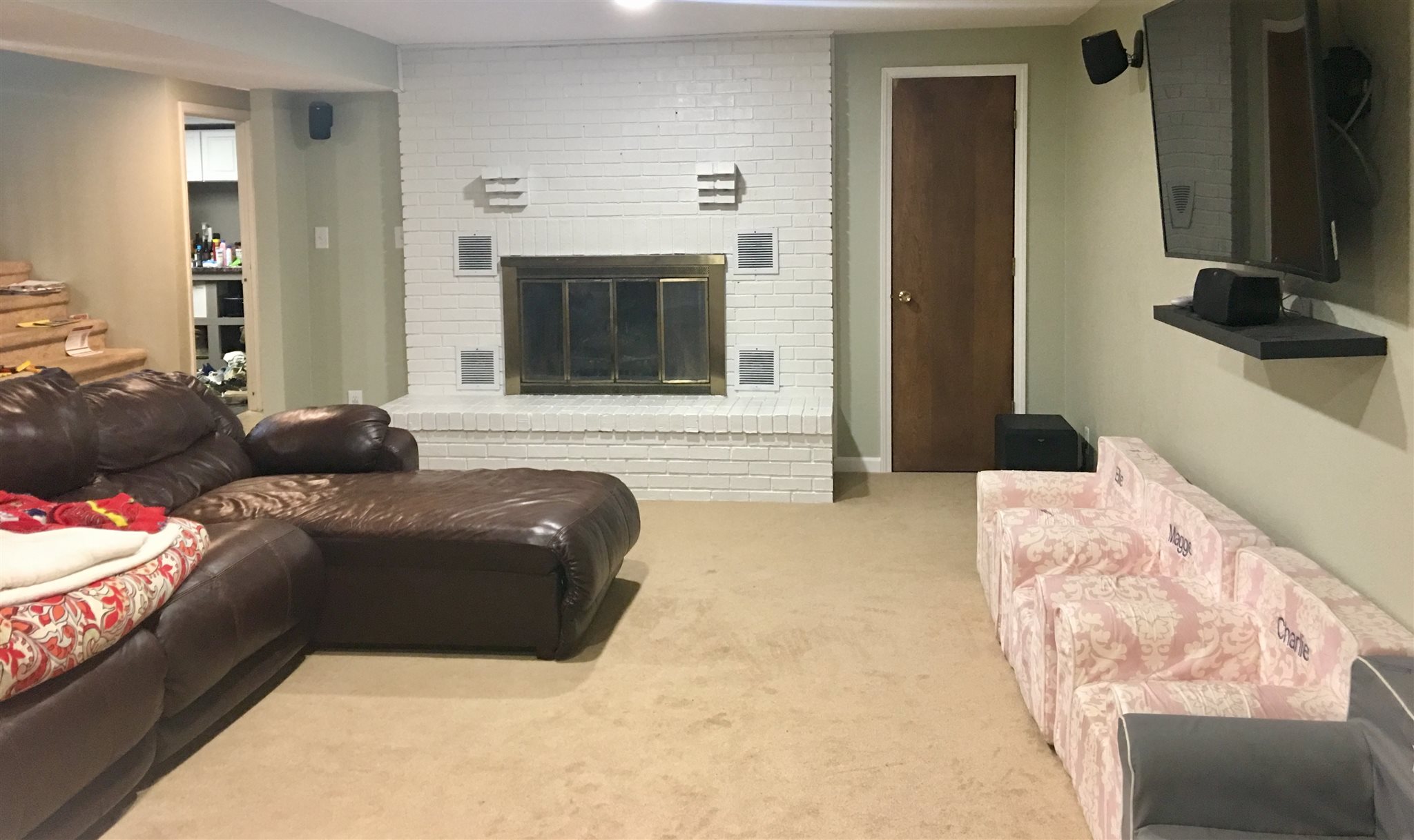 6180 Scout Road Cannelton, IN 47520 - Photo 13 of 21