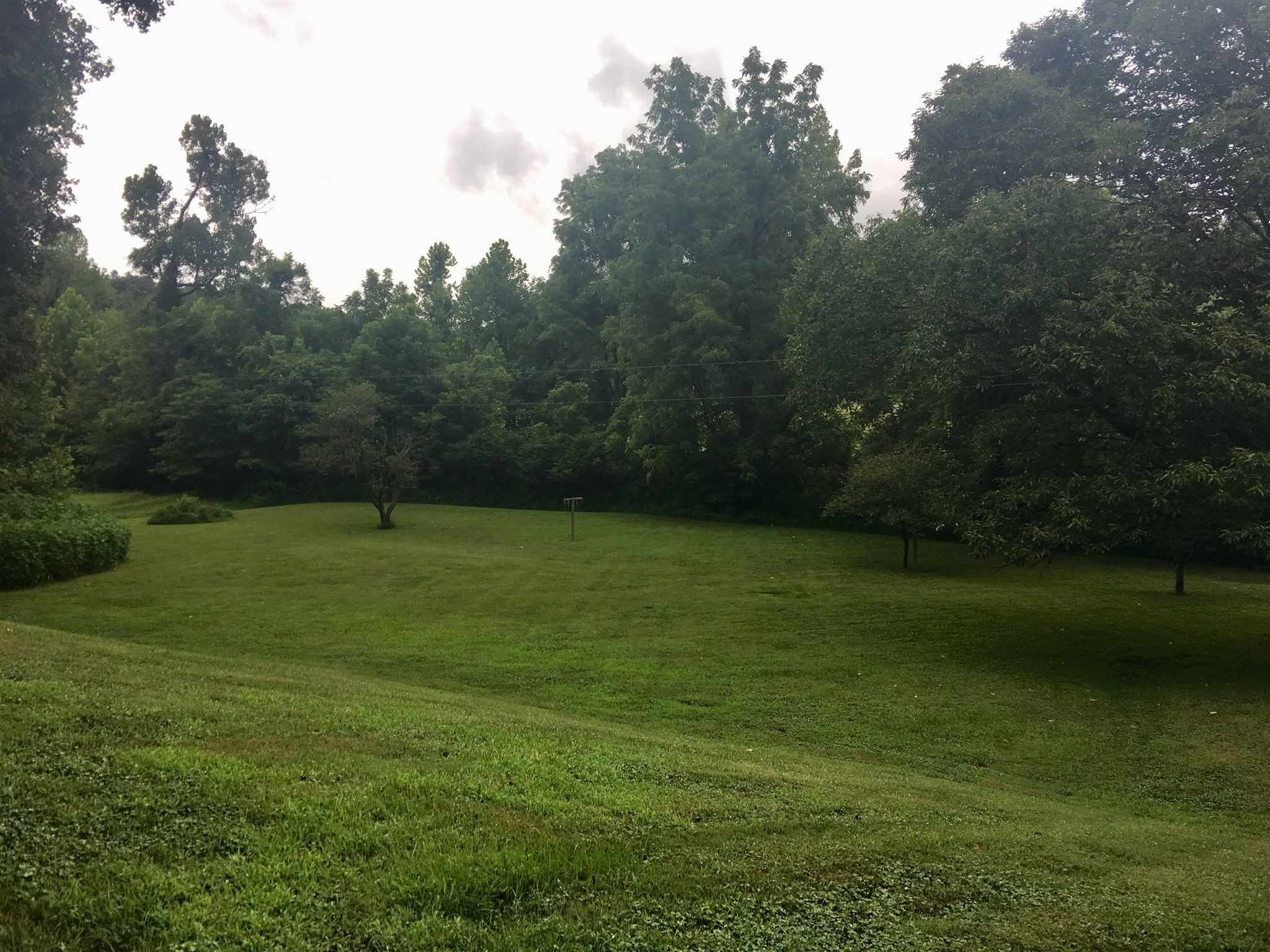 6180 Scout Road Cannelton, IN 47520 - Photo 19 of 21