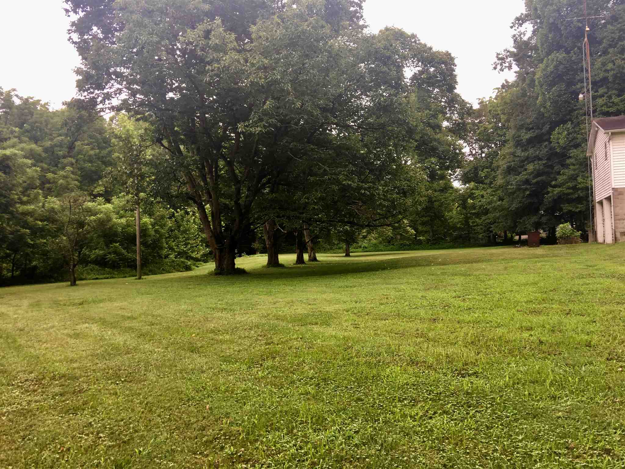 6180 Scout Road Cannelton, IN 47520 - Photo 20 of 21