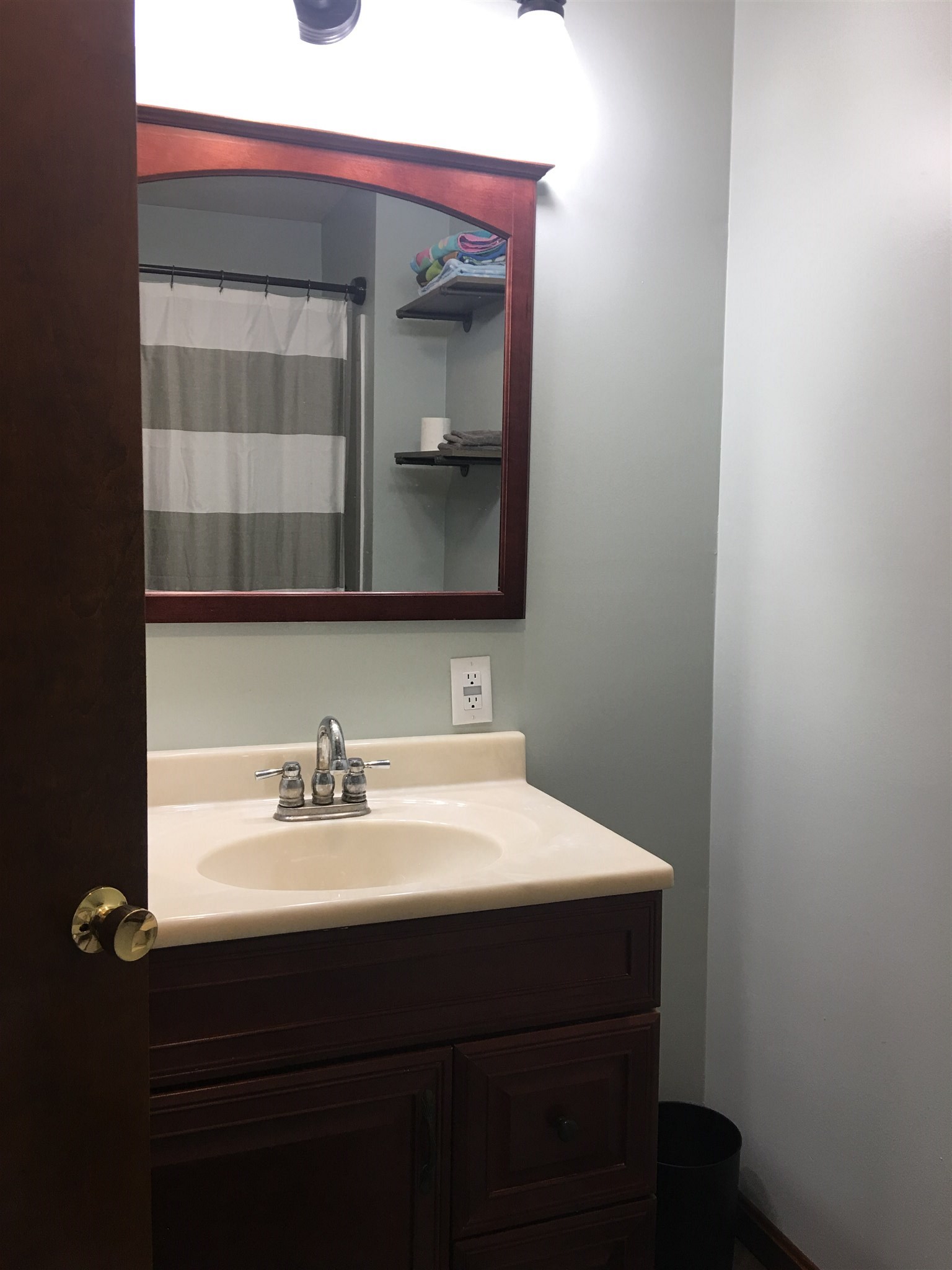 6180 Scout Road Cannelton, IN 47520 - Photo 5 of 21