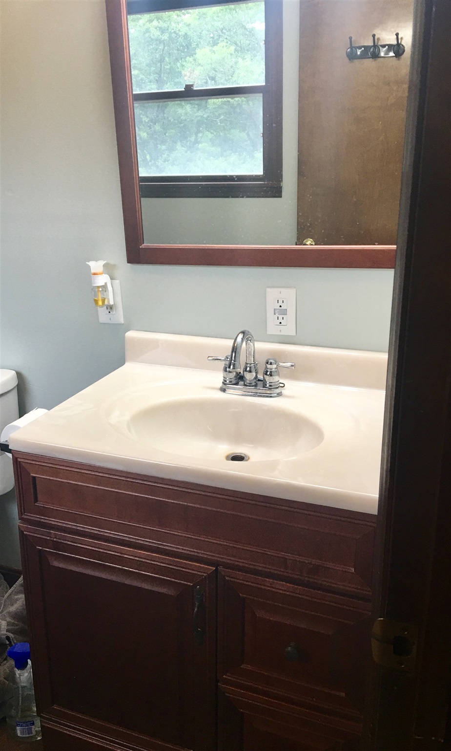 6180 Scout Road Cannelton, IN 47520 - Photo 8 of 21