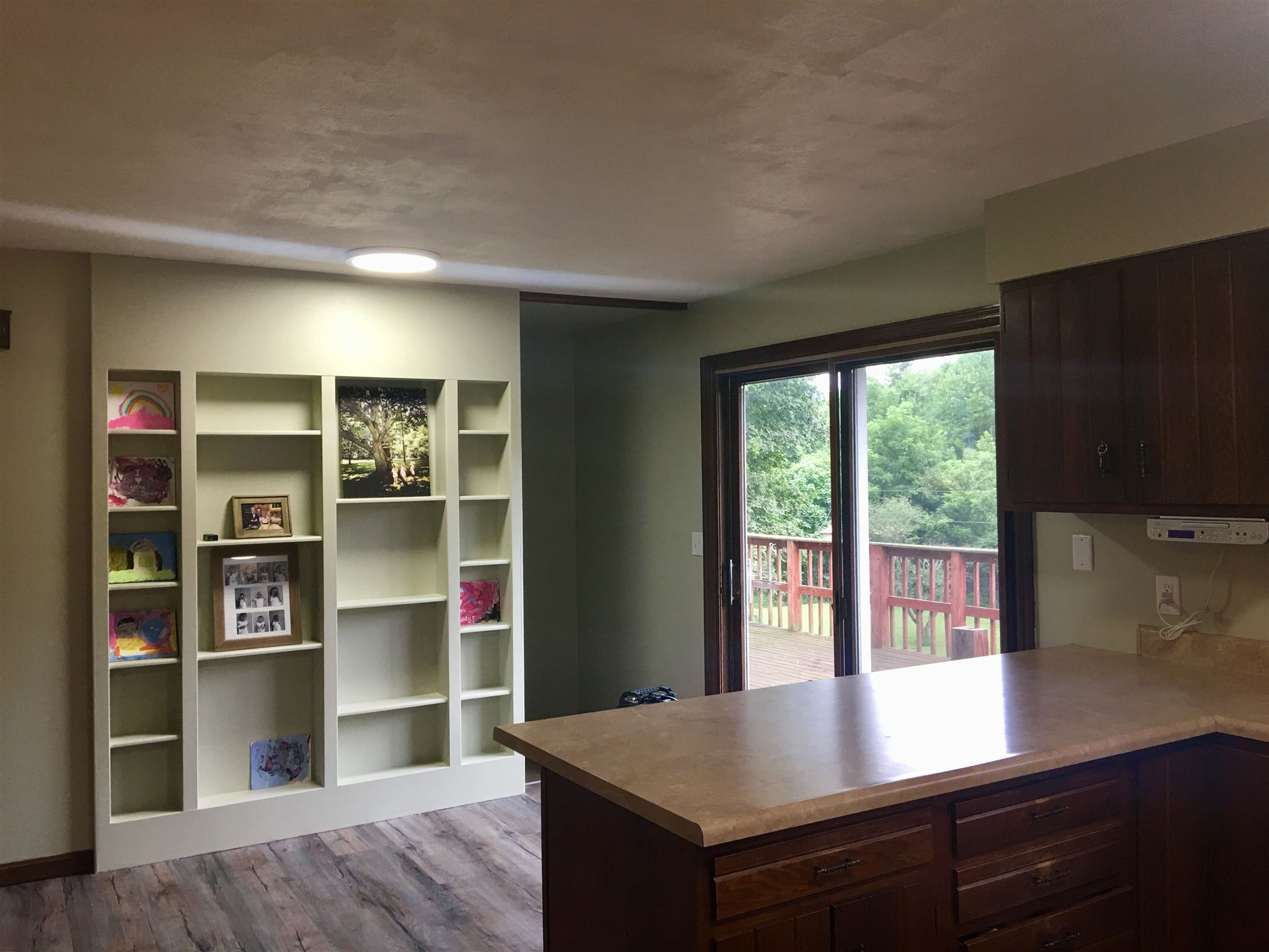 6180 Scout Road Cannelton, IN 47520 - Photo 10 of 21