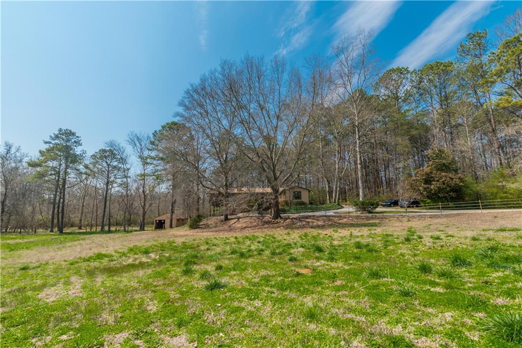 1928 Tripp Road Woodstock, GA 30188 - Photo 1 of 1 Gallery Image 1