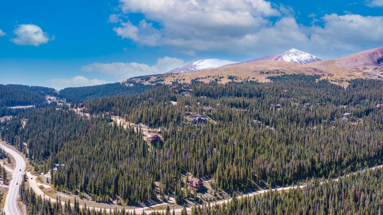 91 Mccullough Gulch Road Breckenridge, CO 80424 - Photo 9 of 16 Gallery Image 9