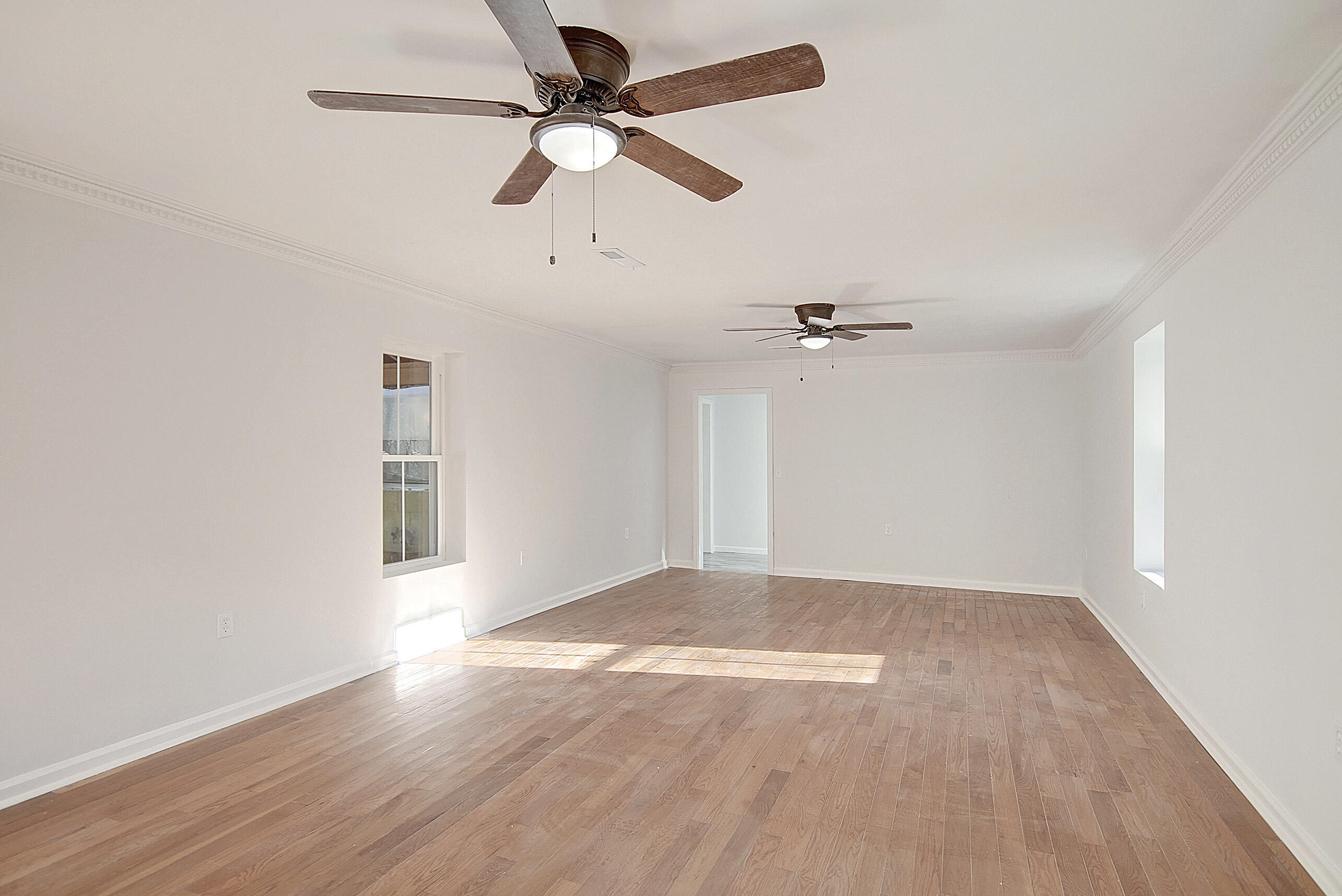 8176 Willtown Road Hollywood, SC 29449 - Photo 12 of 39 CREM_8176 Willtown_021