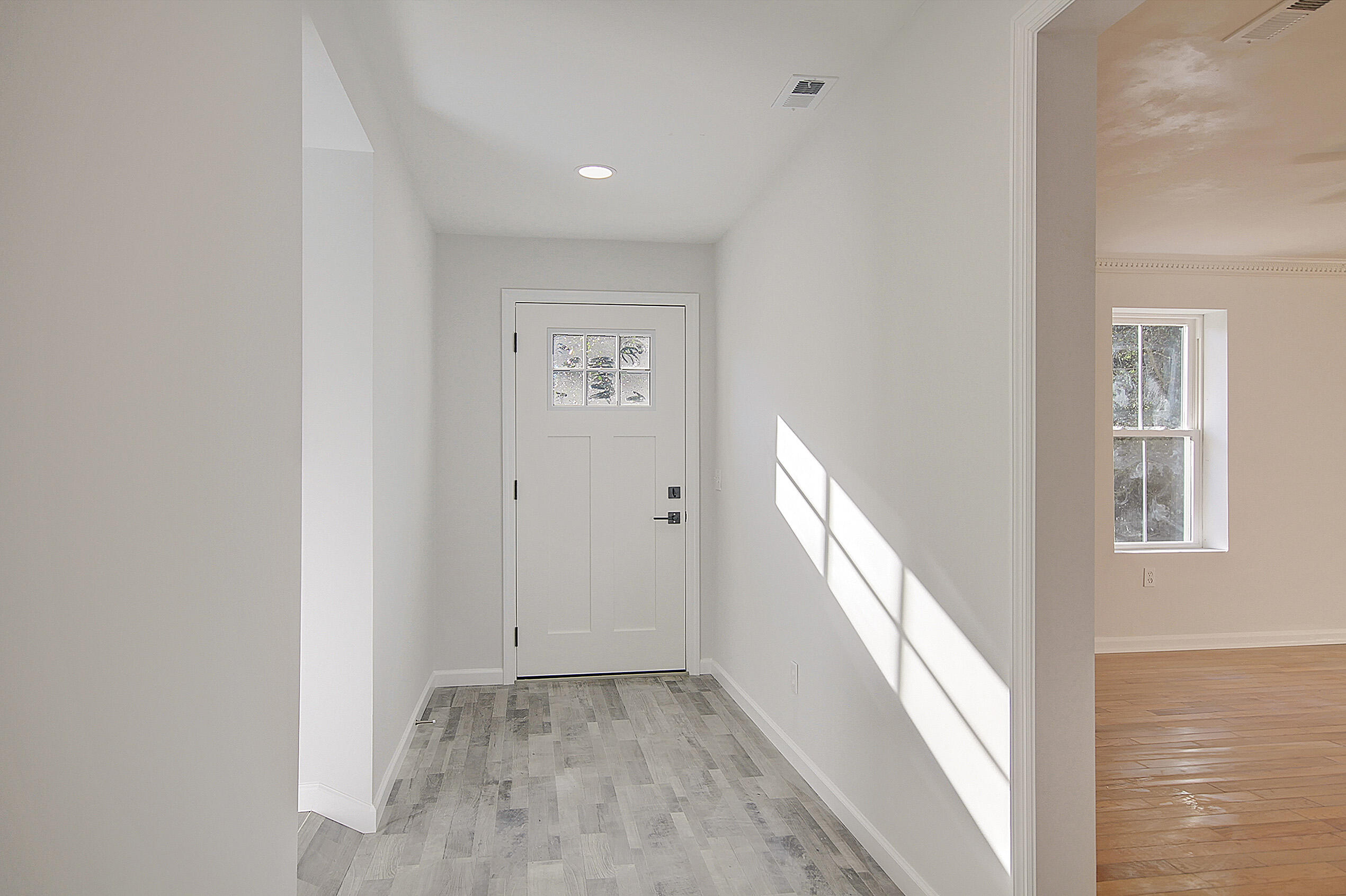 8176 Willtown Road Hollywood, SC 29449 - Photo 13 of 39 CREM_8176 Willtown_019
