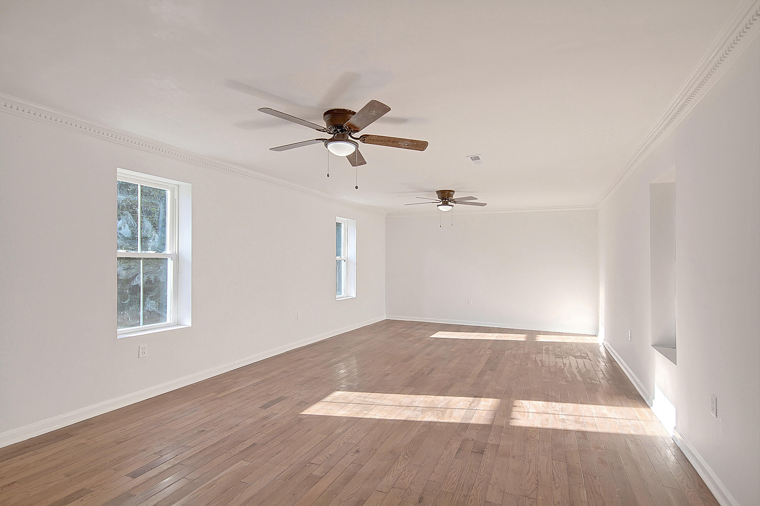 8176 Willtown Road Hollywood, SC 29449 - Photo 14 of 39 CREM_8176 Willtown_020
