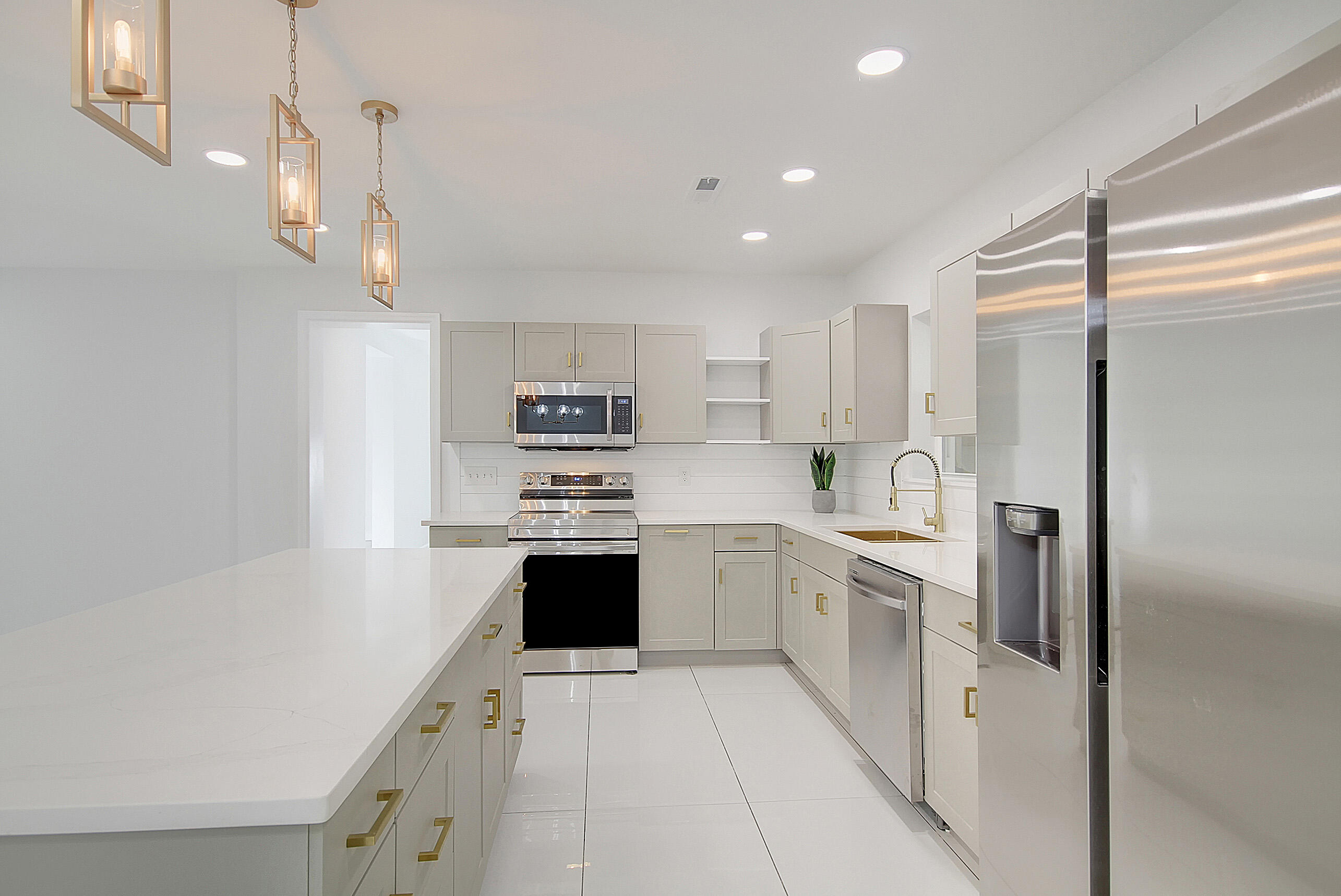 8176 Willtown Road Hollywood, SC 29449 - Photo 16 of 39 CREM_8176 Willtown_015
