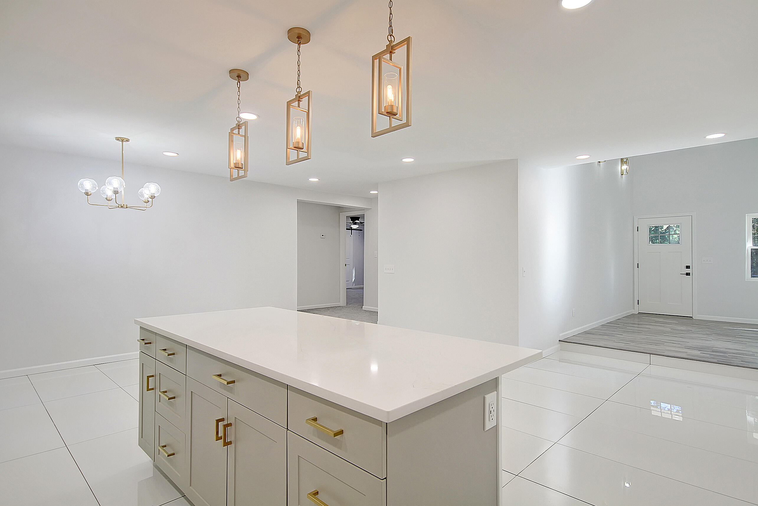 8176 Willtown Road Hollywood, SC 29449 - Photo 17 of 39 CREM_8176 Willtown_016