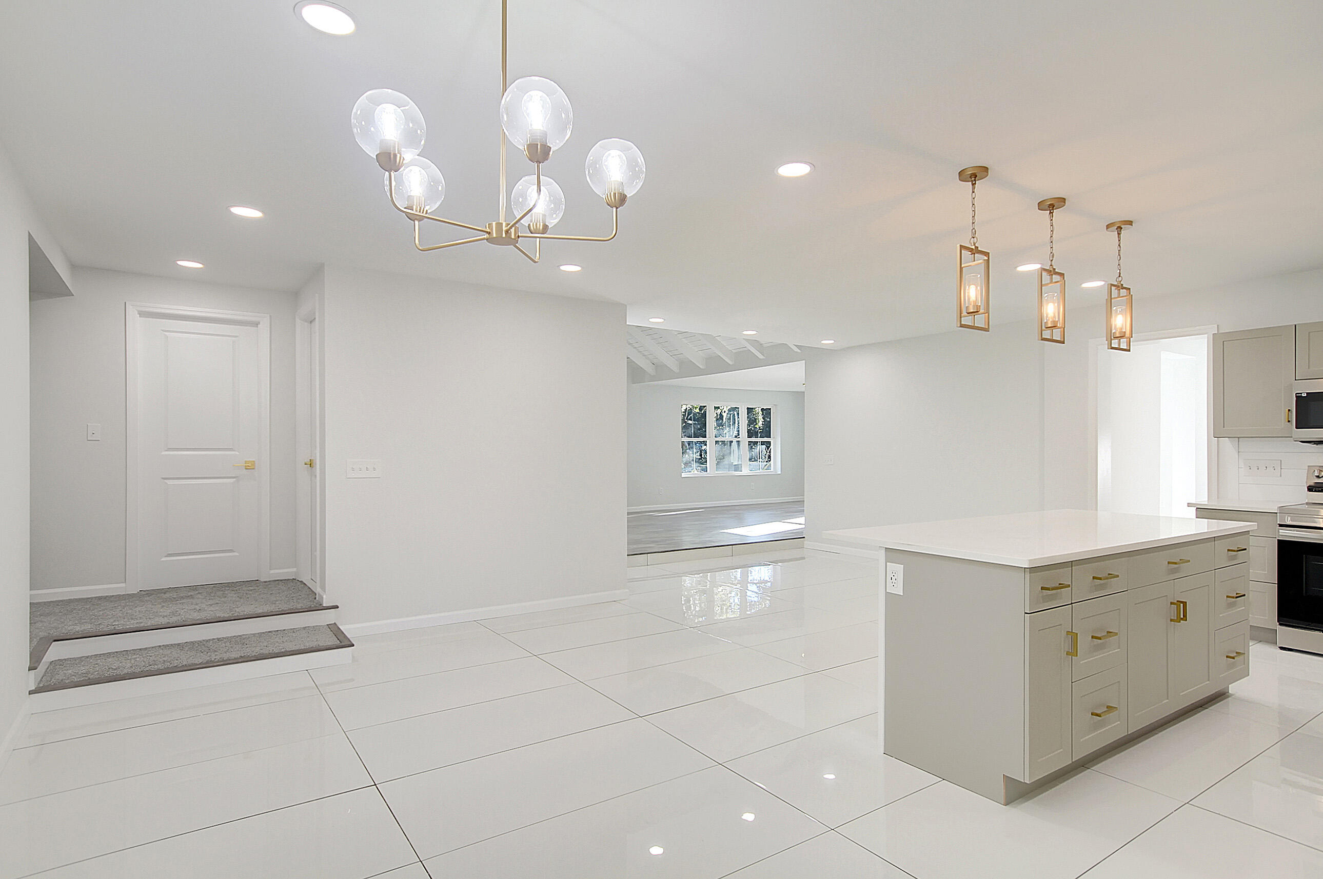8176 Willtown Road Hollywood, SC 29449 - Photo 18 of 39 CREM_8176 Willtown_018