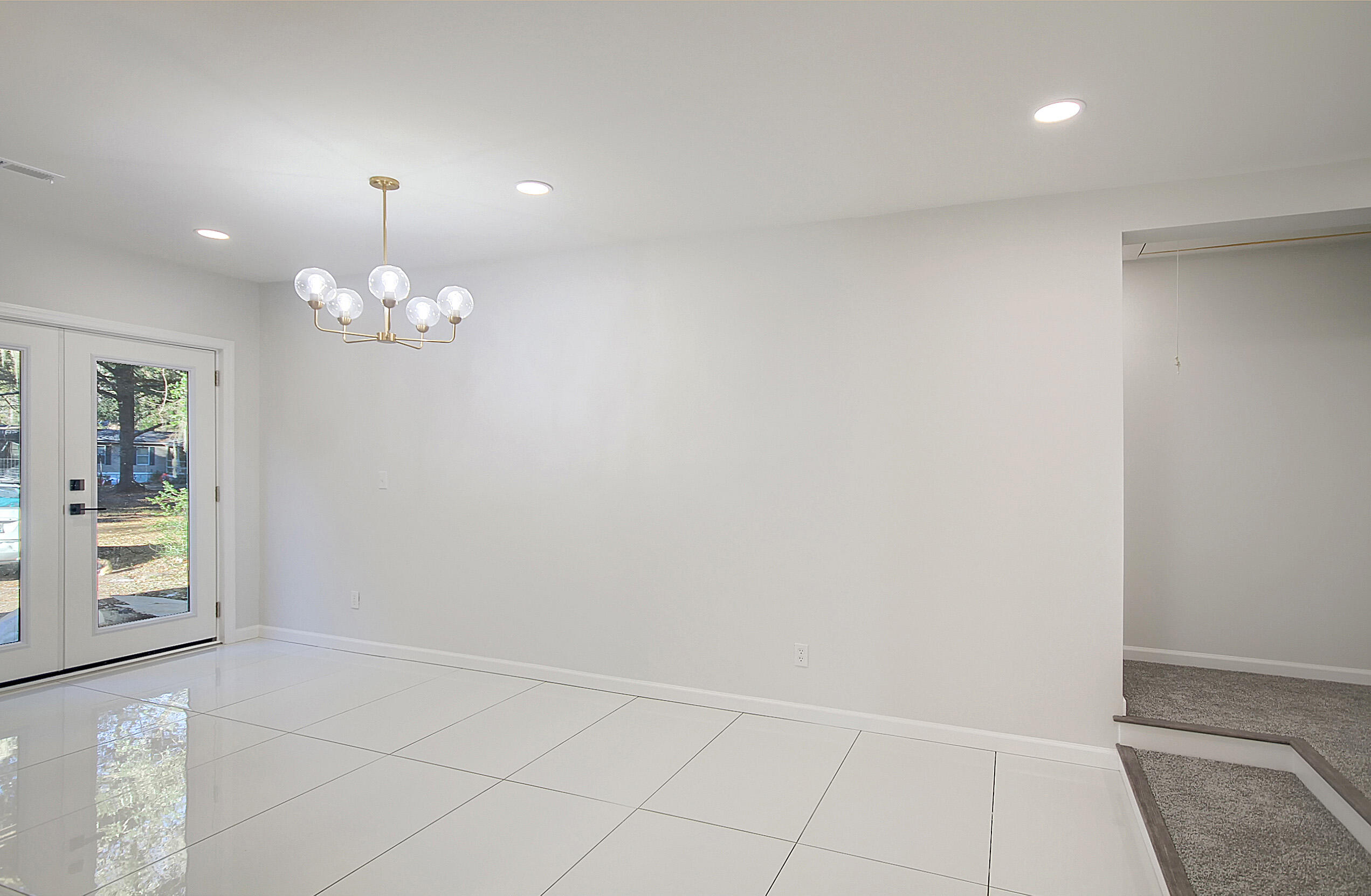 8176 Willtown Road Hollywood, SC 29449 - Photo 19 of 39 CREM_8176 Willtown_017