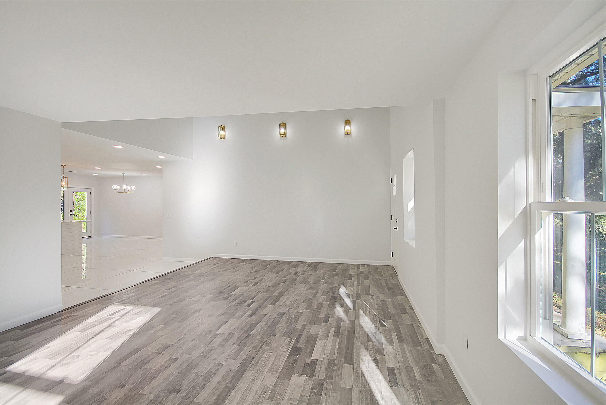 8176 Willtown Road Hollywood, SC 29449 - Photo 20 of 39 CREM_8176 Willtown_011