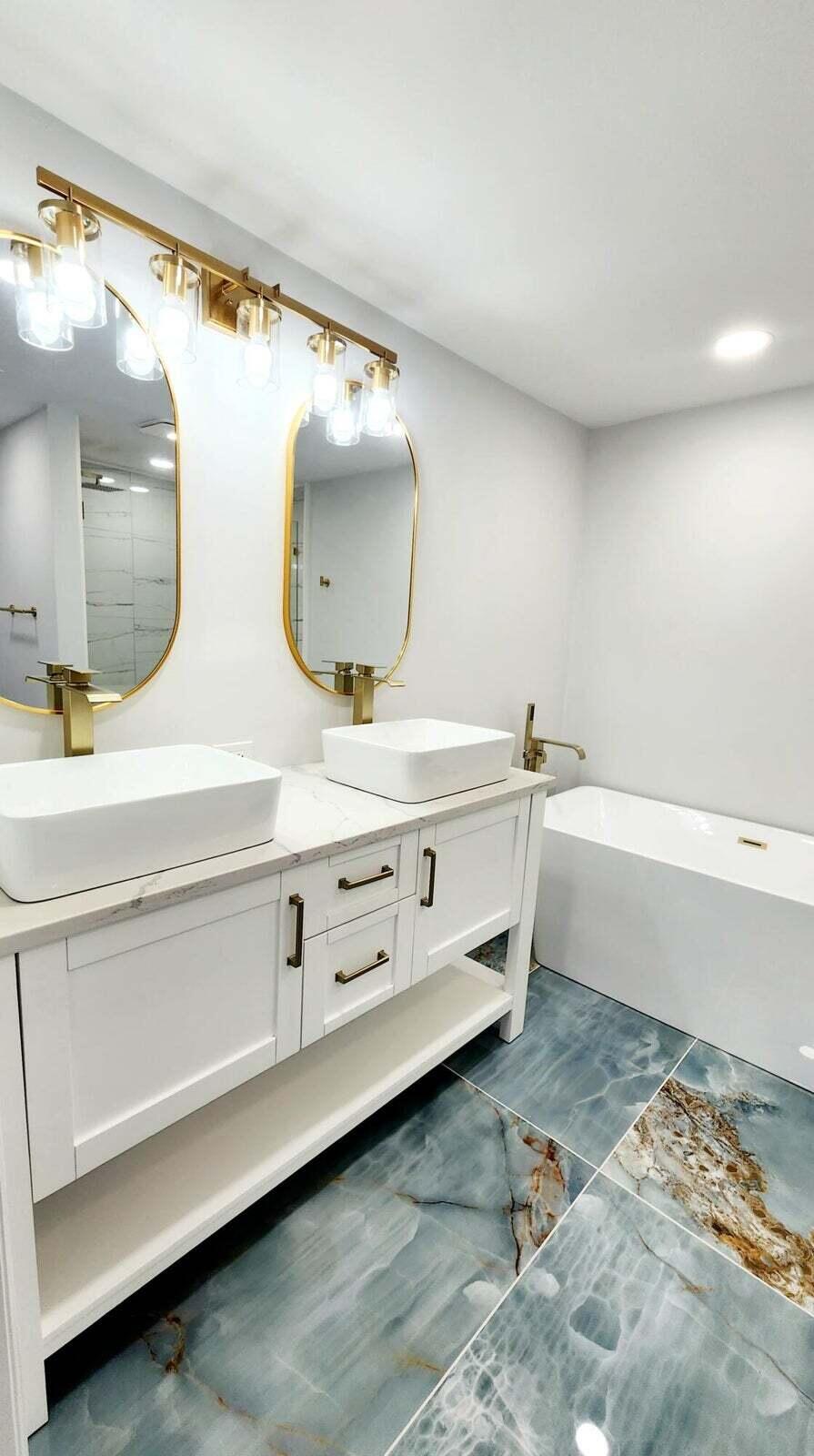 8176 Willtown Road Hollywood, SC 29449 - Photo 2 of 39 20230123161155551782000000-o