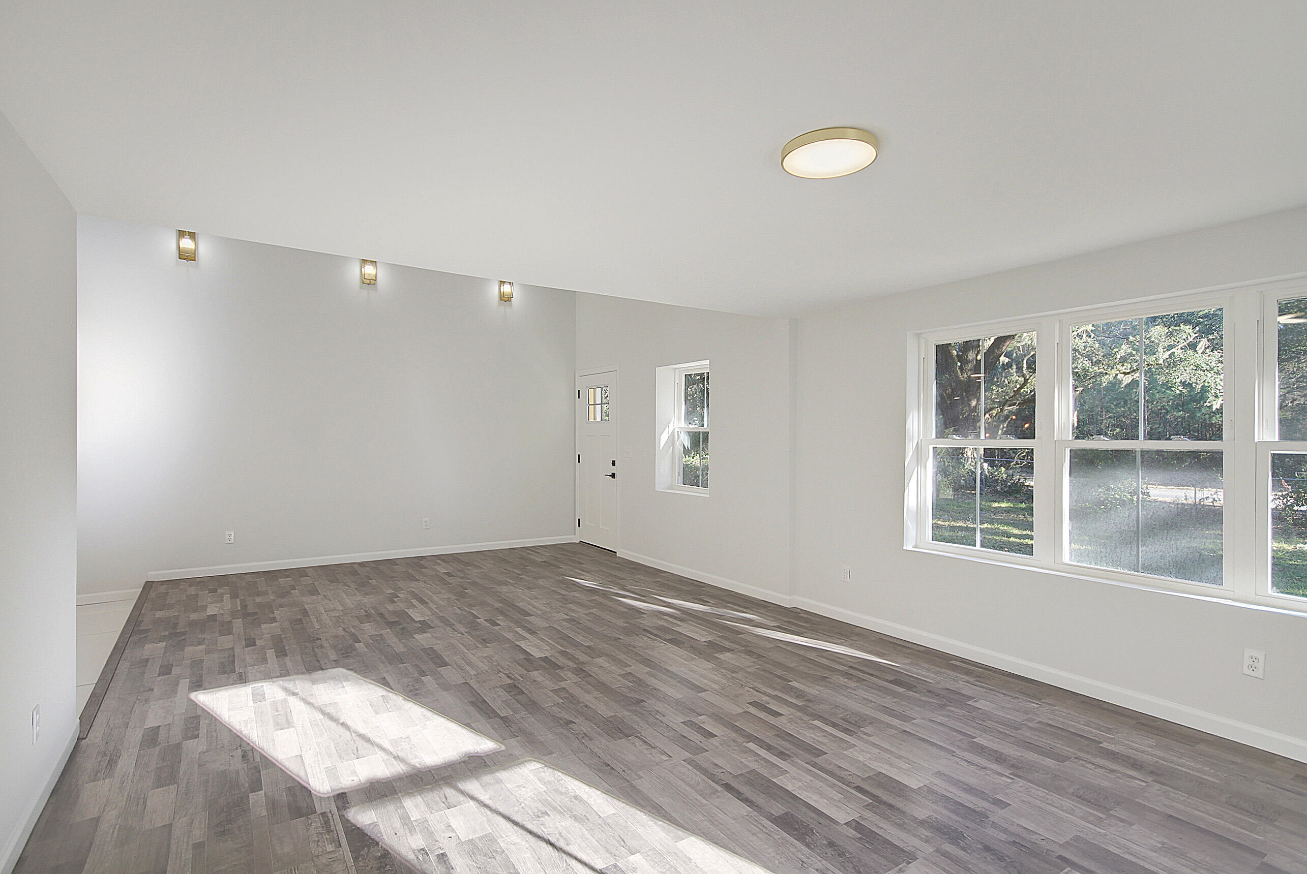 8176 Willtown Road Hollywood, SC 29449 - Photo 21 of 39 CREM_8176 Willtown_009