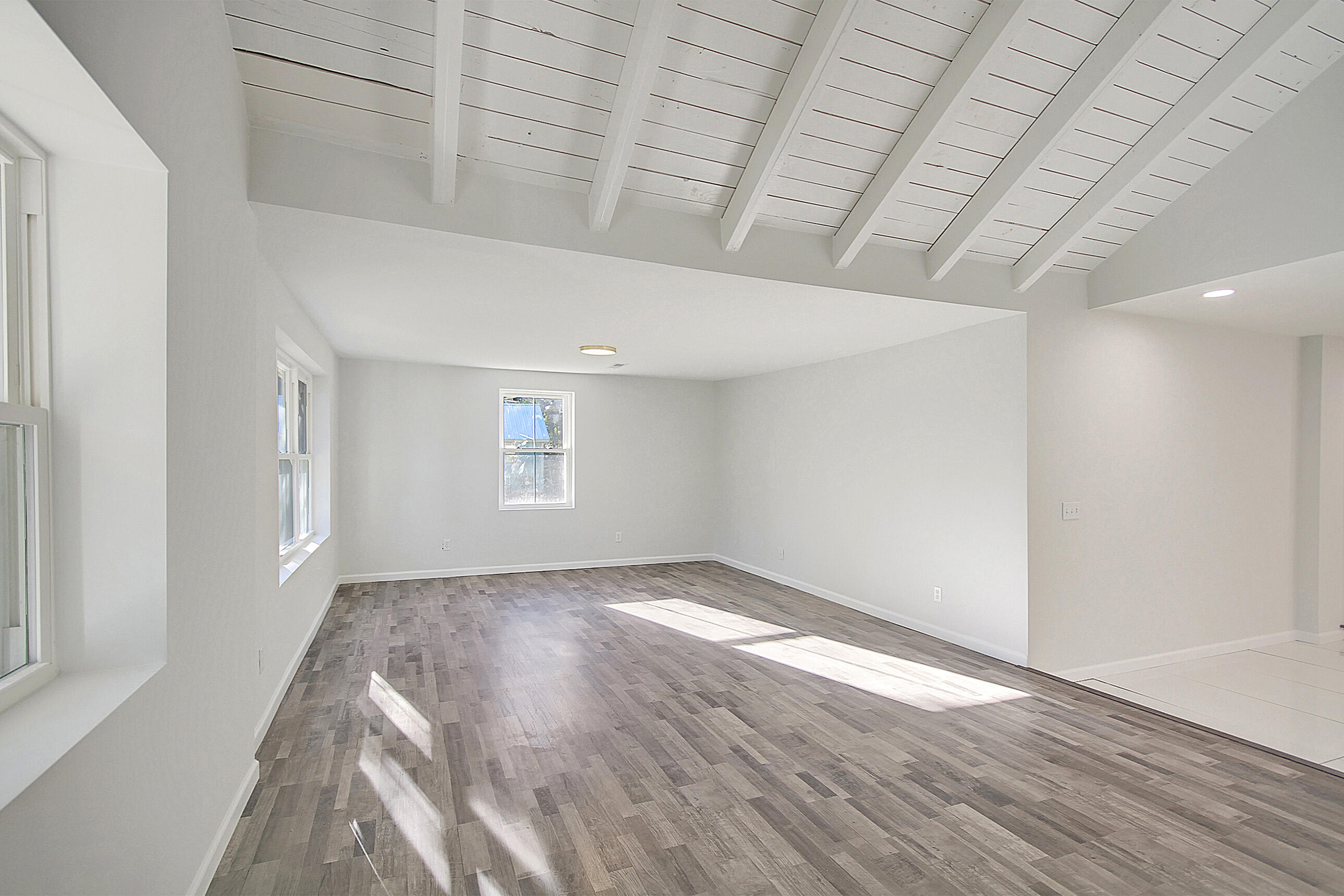 8176 Willtown Road Hollywood, SC 29449 - Photo 22 of 39 CREM_8176 Willtown_010
