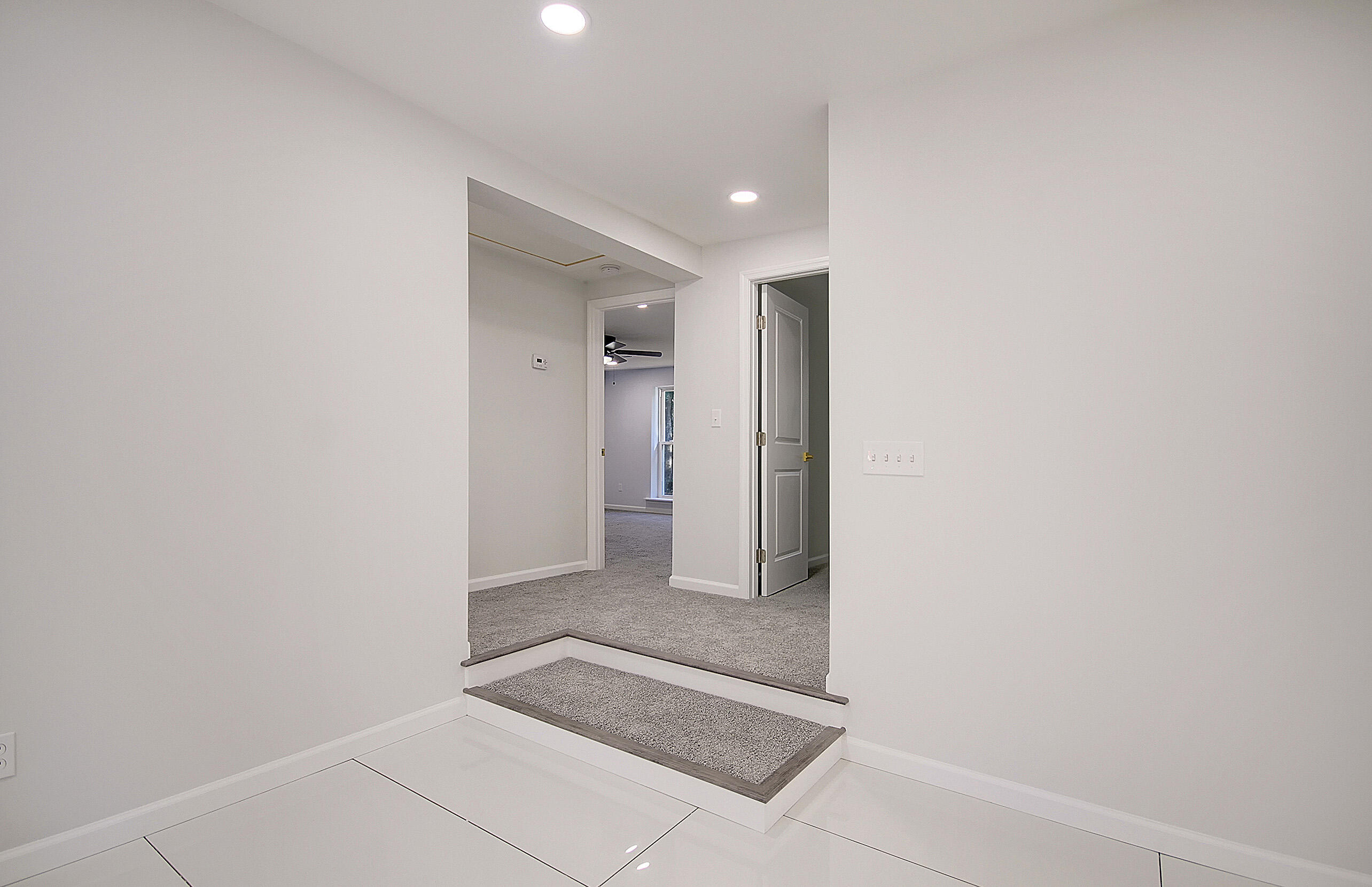 8176 Willtown Road Hollywood, SC 29449 - Photo 23 of 39 CREM_8176 Willtown_023