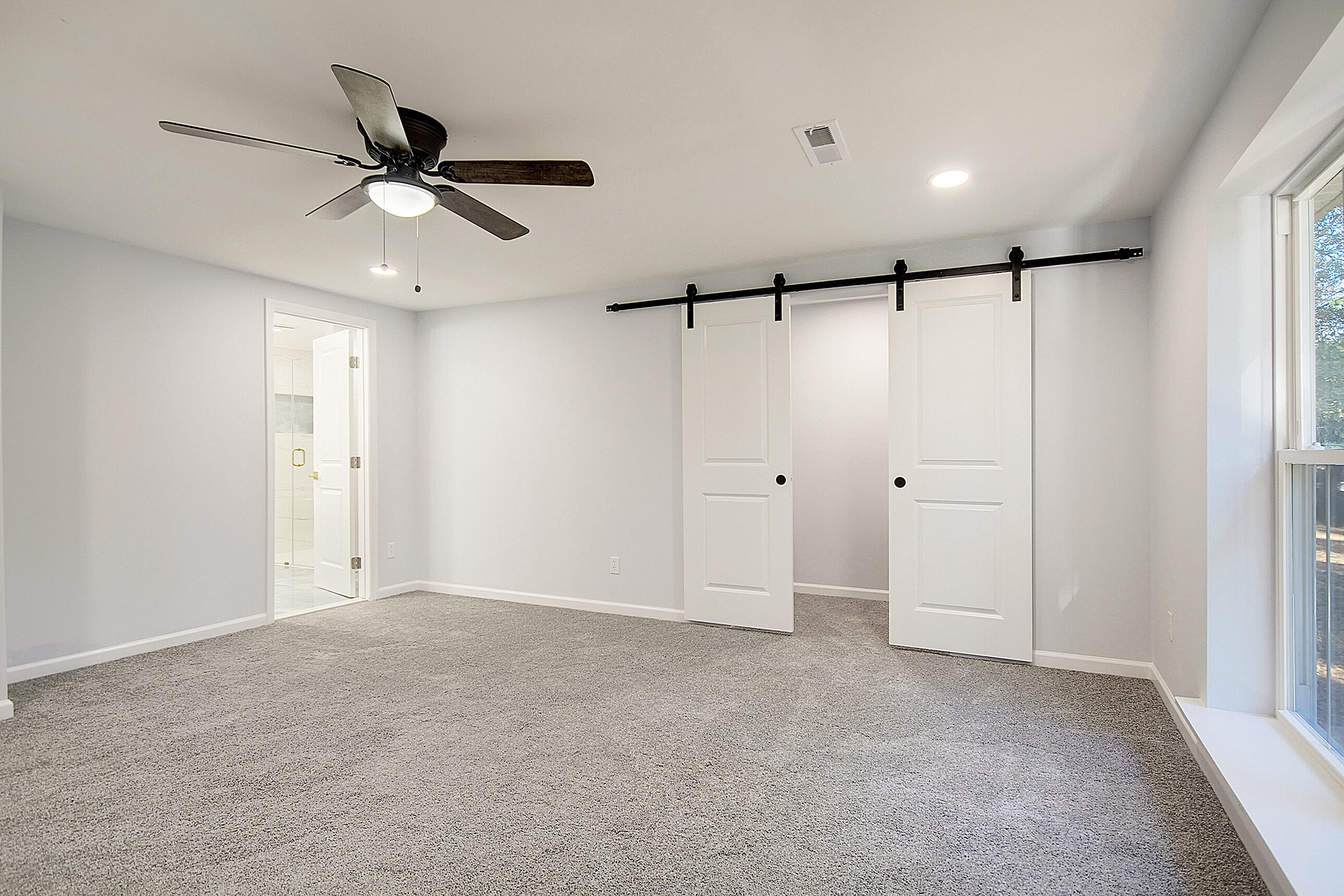 8176 Willtown Road Hollywood, SC 29449 - Photo 24 of 39 CREM_8176 Willtown_032