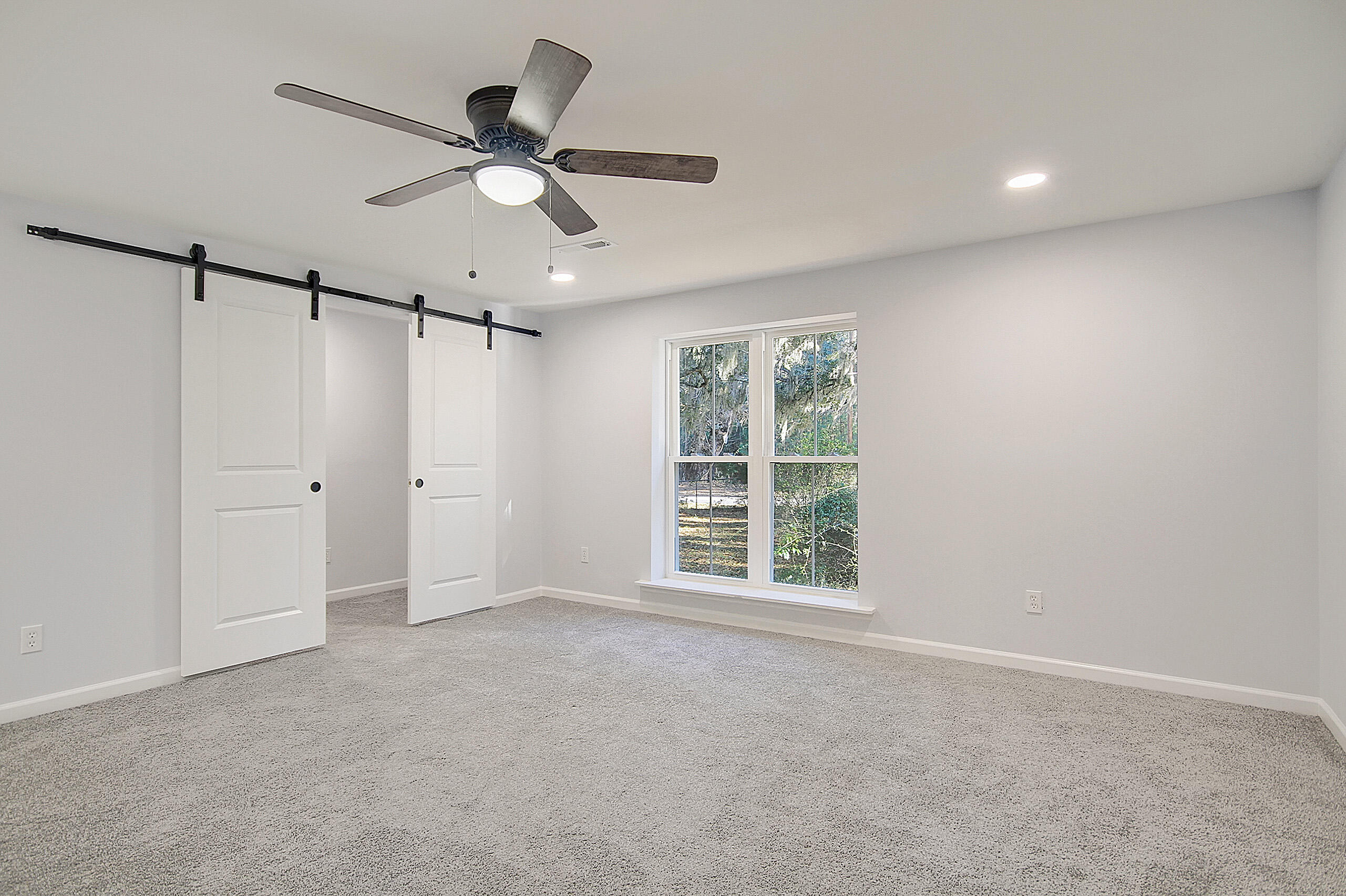 8176 Willtown Road Hollywood, SC 29449 - Photo 25 of 39 CREM_8176 Willtown_030