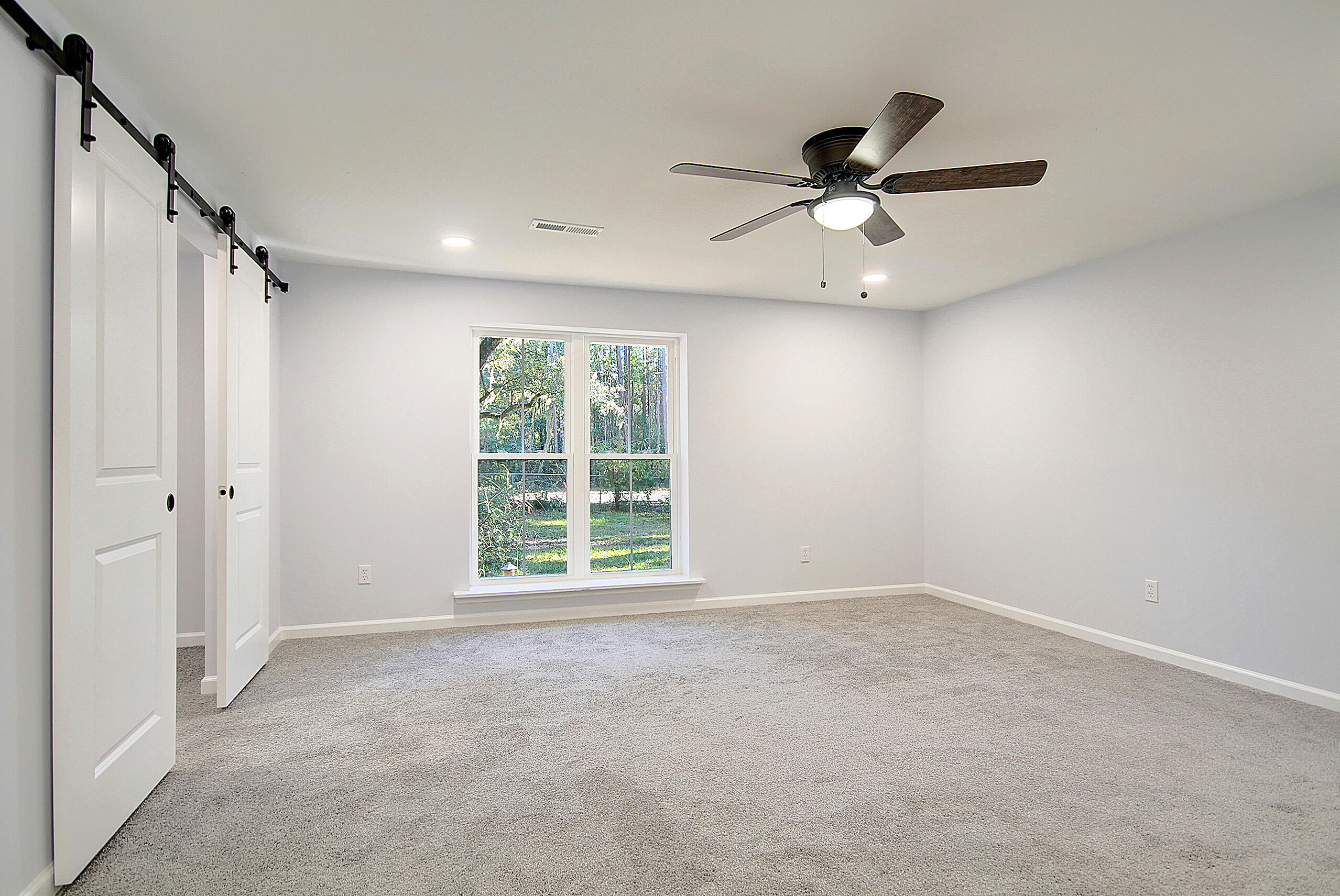 8176 Willtown Road Hollywood, SC 29449 - Photo 26 of 39 CREM_8176 Willtown_031