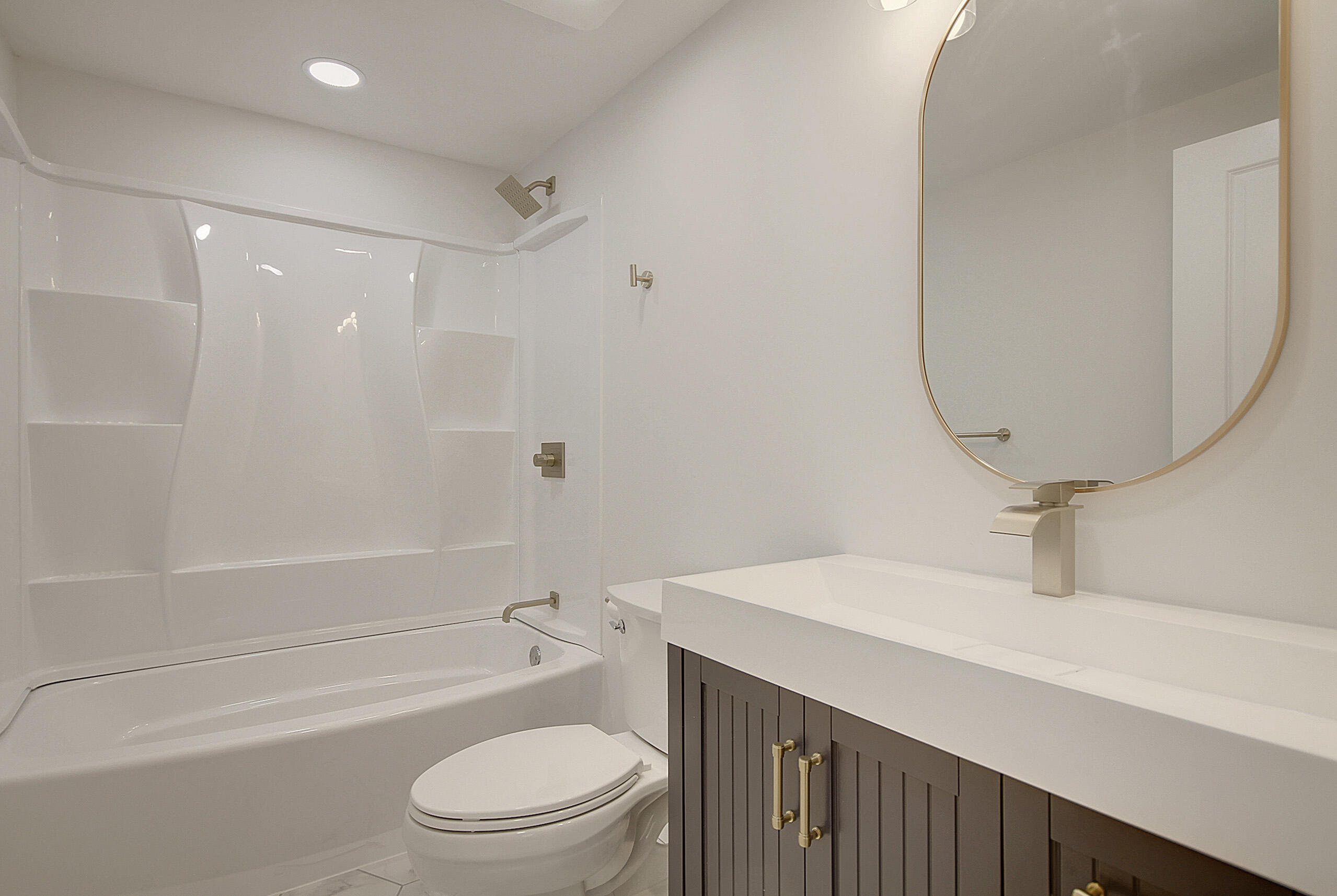 8176 Willtown Road Hollywood, SC 29449 - Photo 27 of 39 CREM_8176 Willtown_029