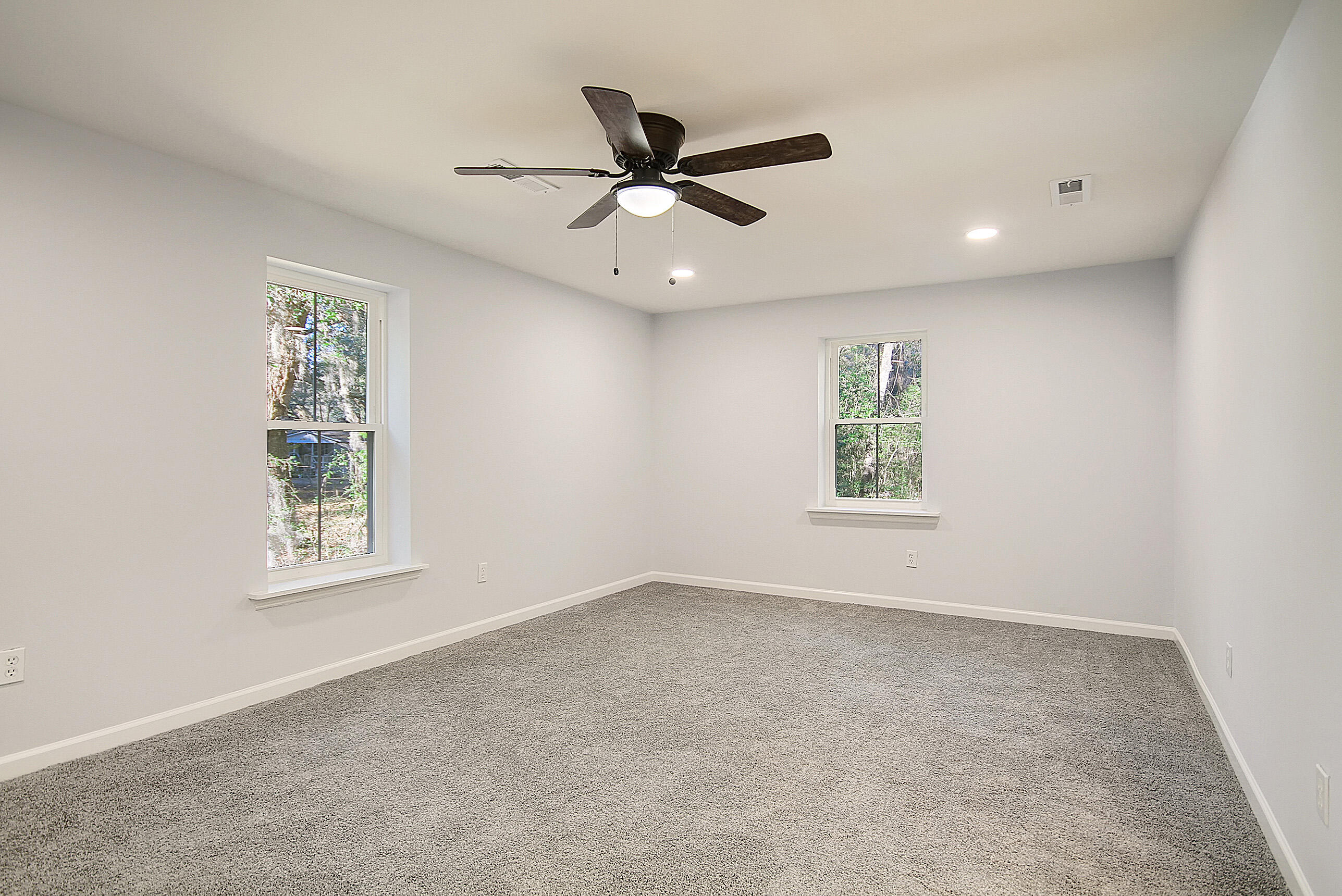 8176 Willtown Road Hollywood, SC 29449 - Photo 28 of 39 CREM_8176 Willtown_027