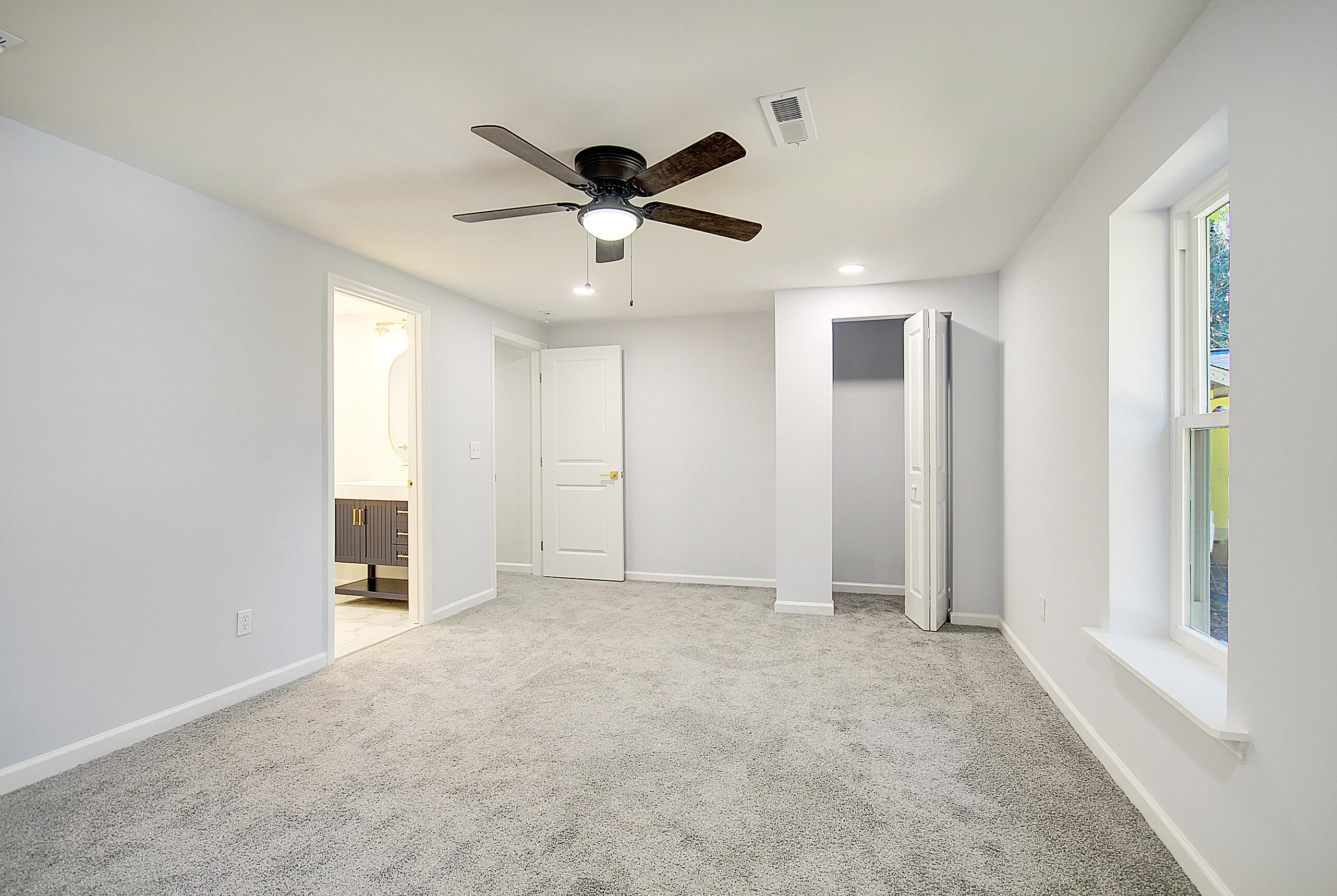 8176 Willtown Road Hollywood, SC 29449 - Photo 29 of 39 CREM_8176 Willtown_028