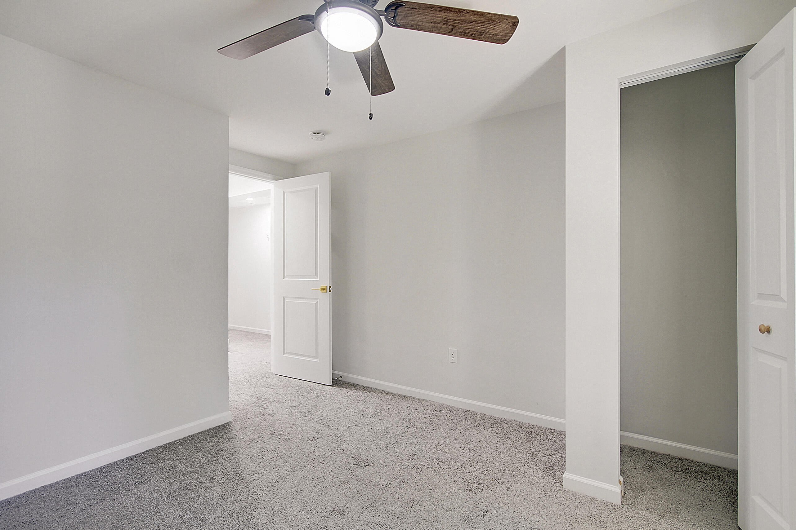 8176 Willtown Road Hollywood, SC 29449 - Photo 30 of 39 CREM_8176 Willtown_025