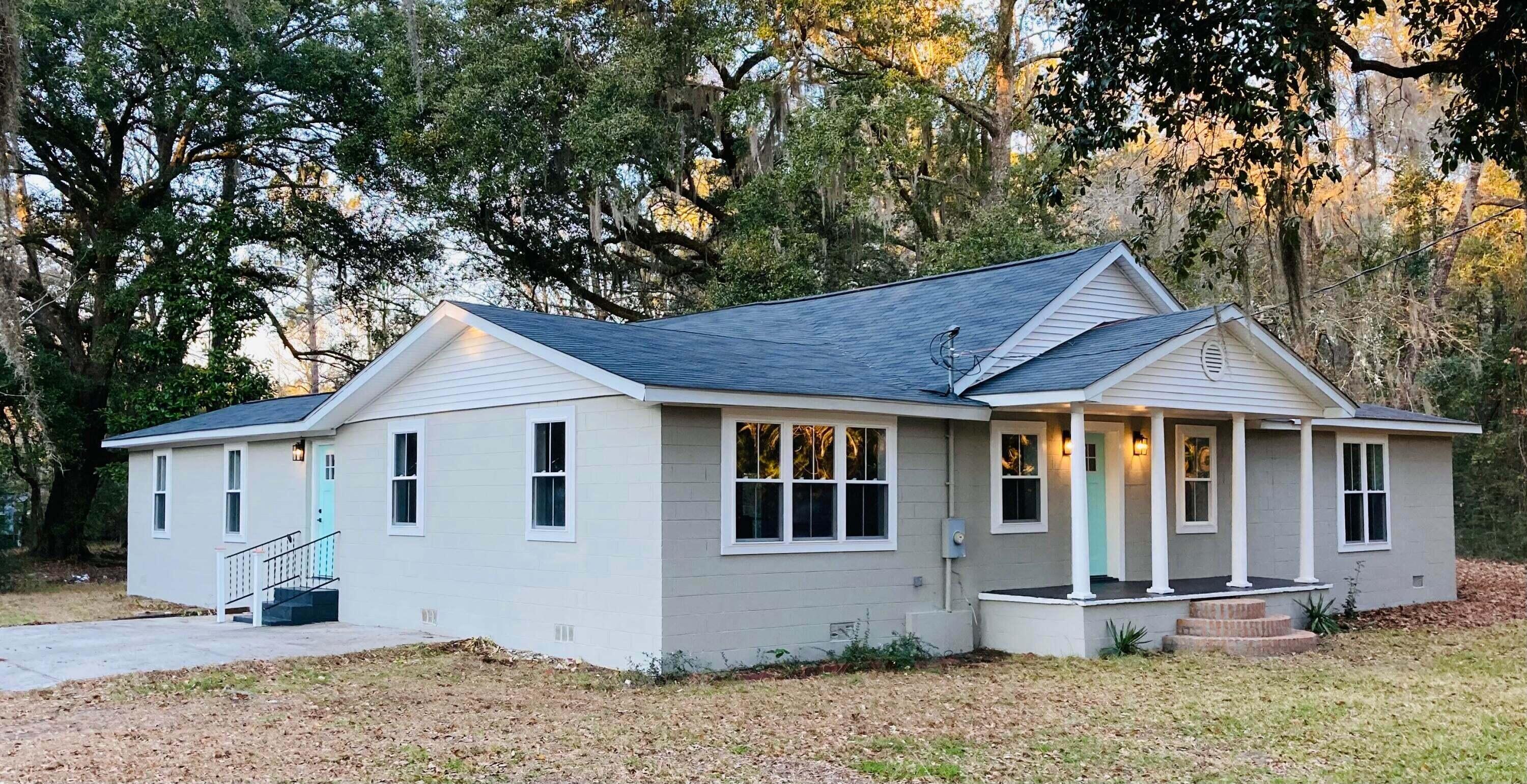 8176 Willtown Road Hollywood, SC 29449 - Photo 3 of 39 20230116154849695631000000-o