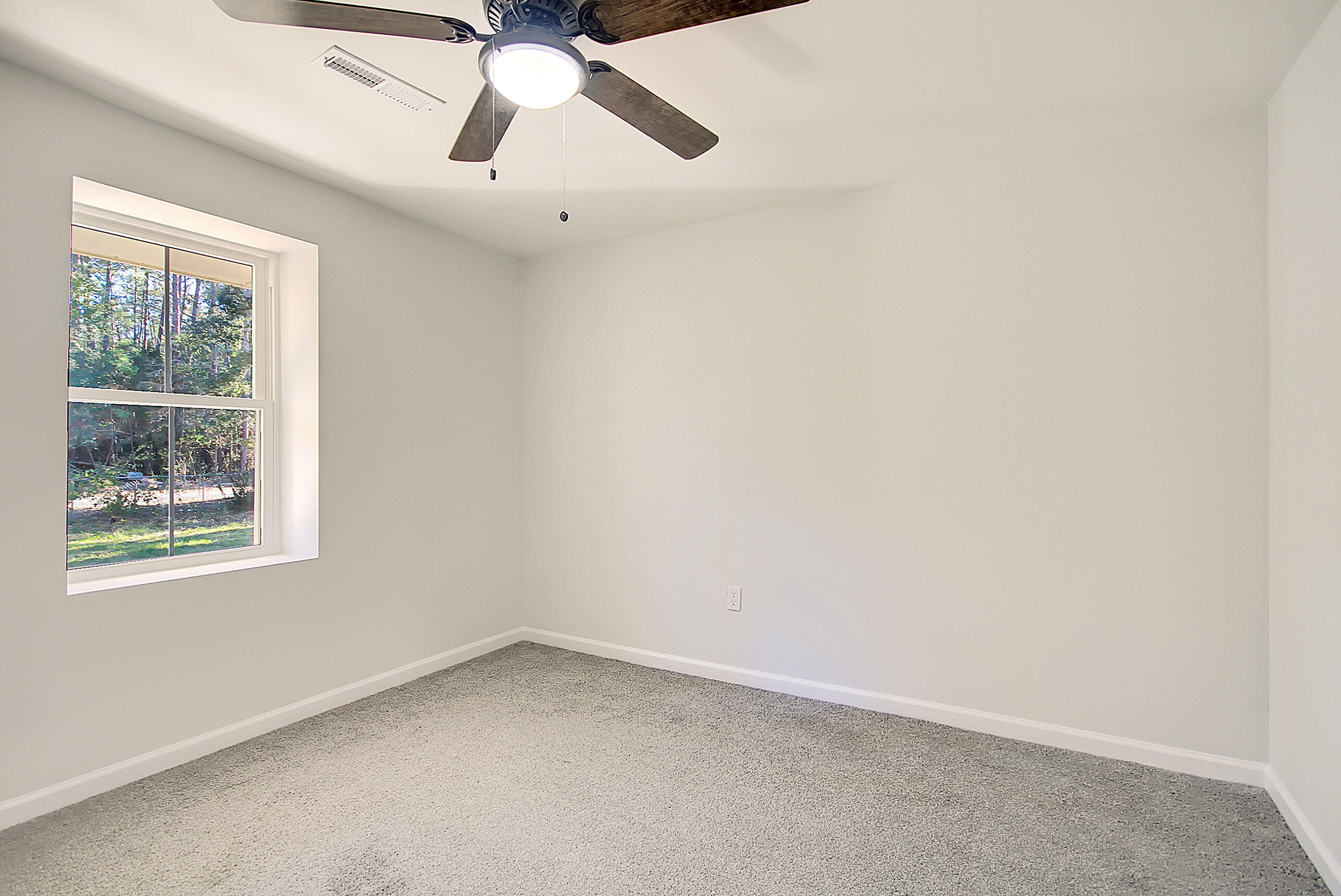 8176 Willtown Road Hollywood, SC 29449 - Photo 33 of 39 CREM_8176 Willtown_024