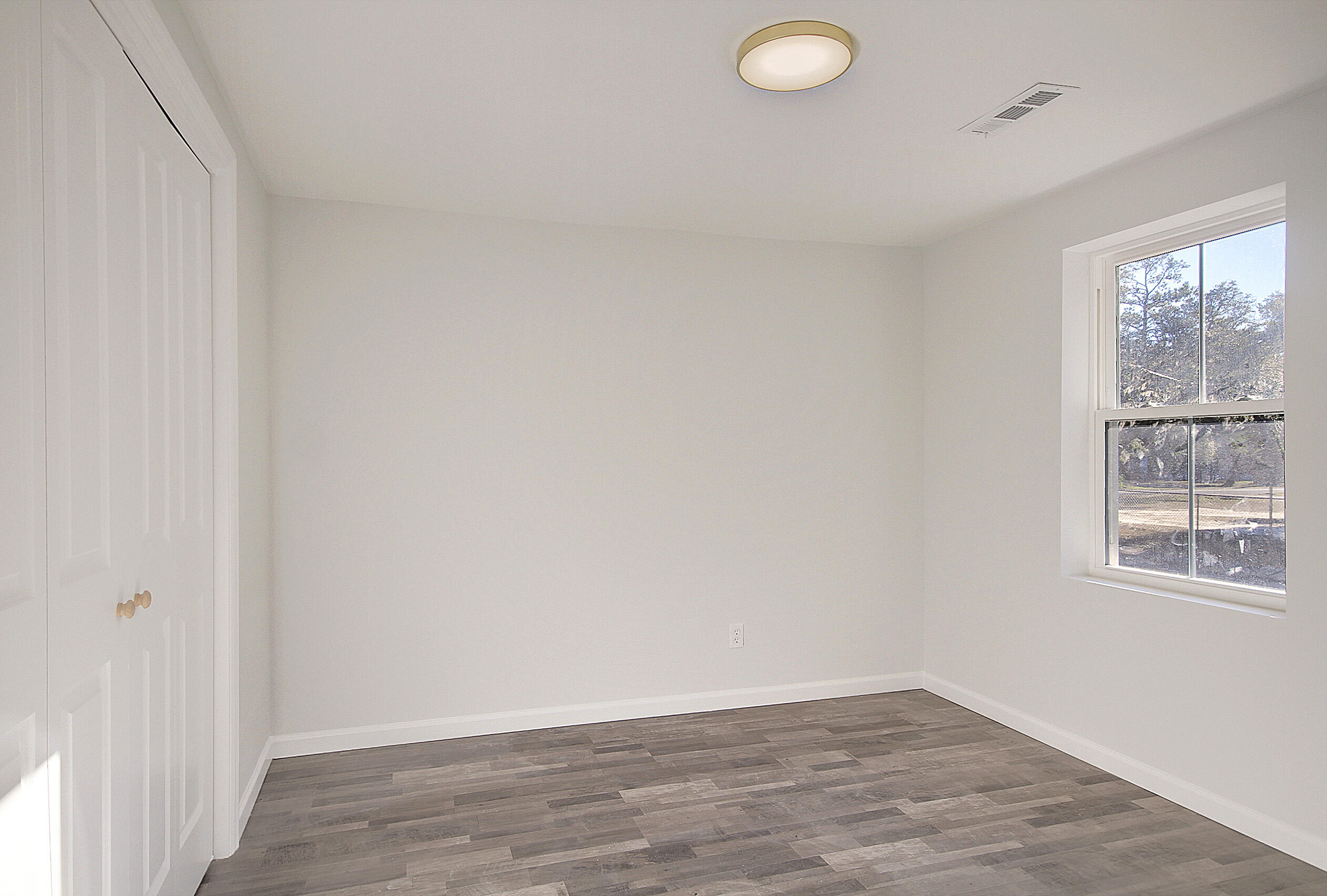 8176 Willtown Road Hollywood, SC 29449 - Photo 34 of 39 CREM_8176 Willtown_022