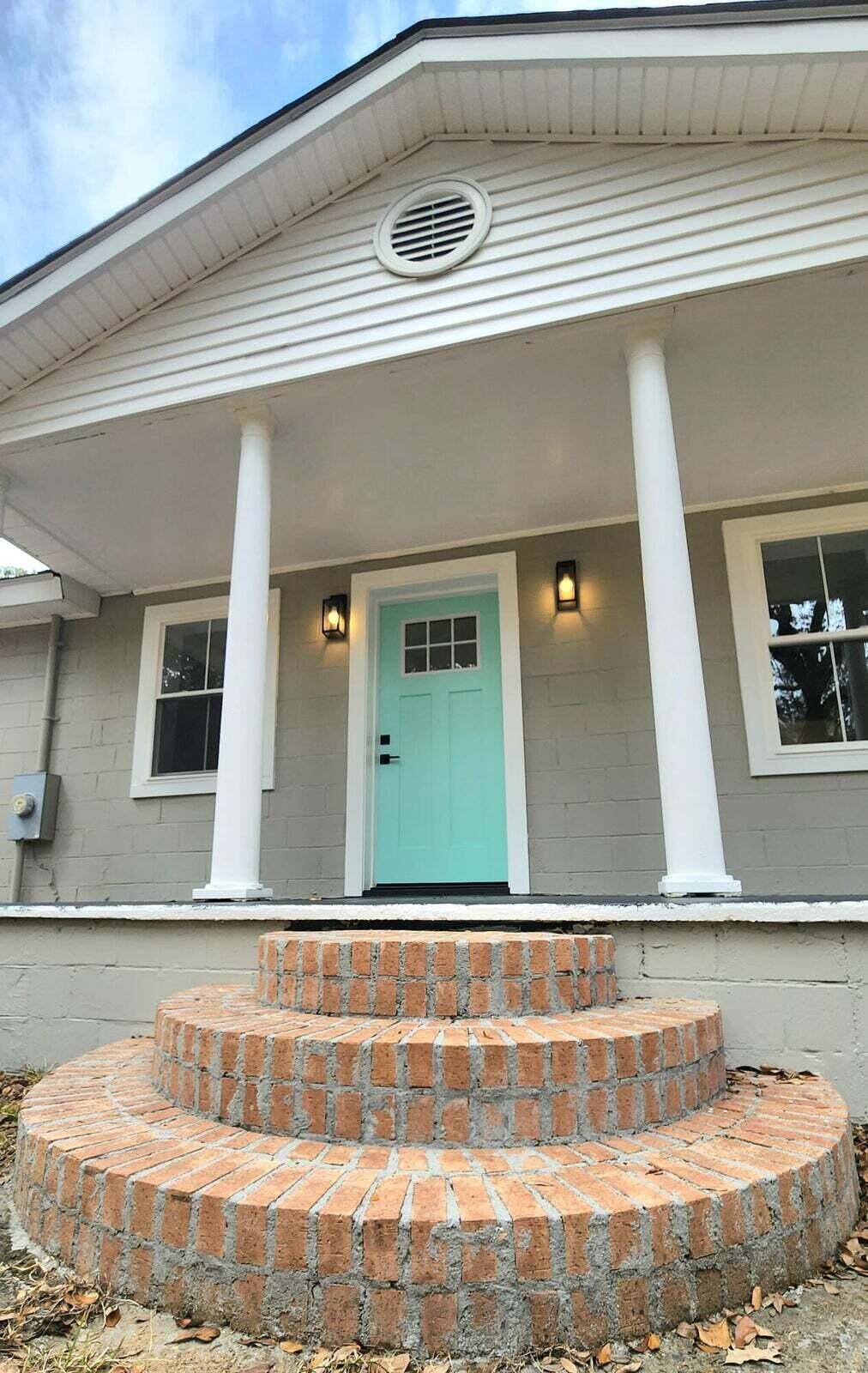 8176 Willtown Road Hollywood, SC 29449 - Photo 35 of 39 20230123161149807102000000-o