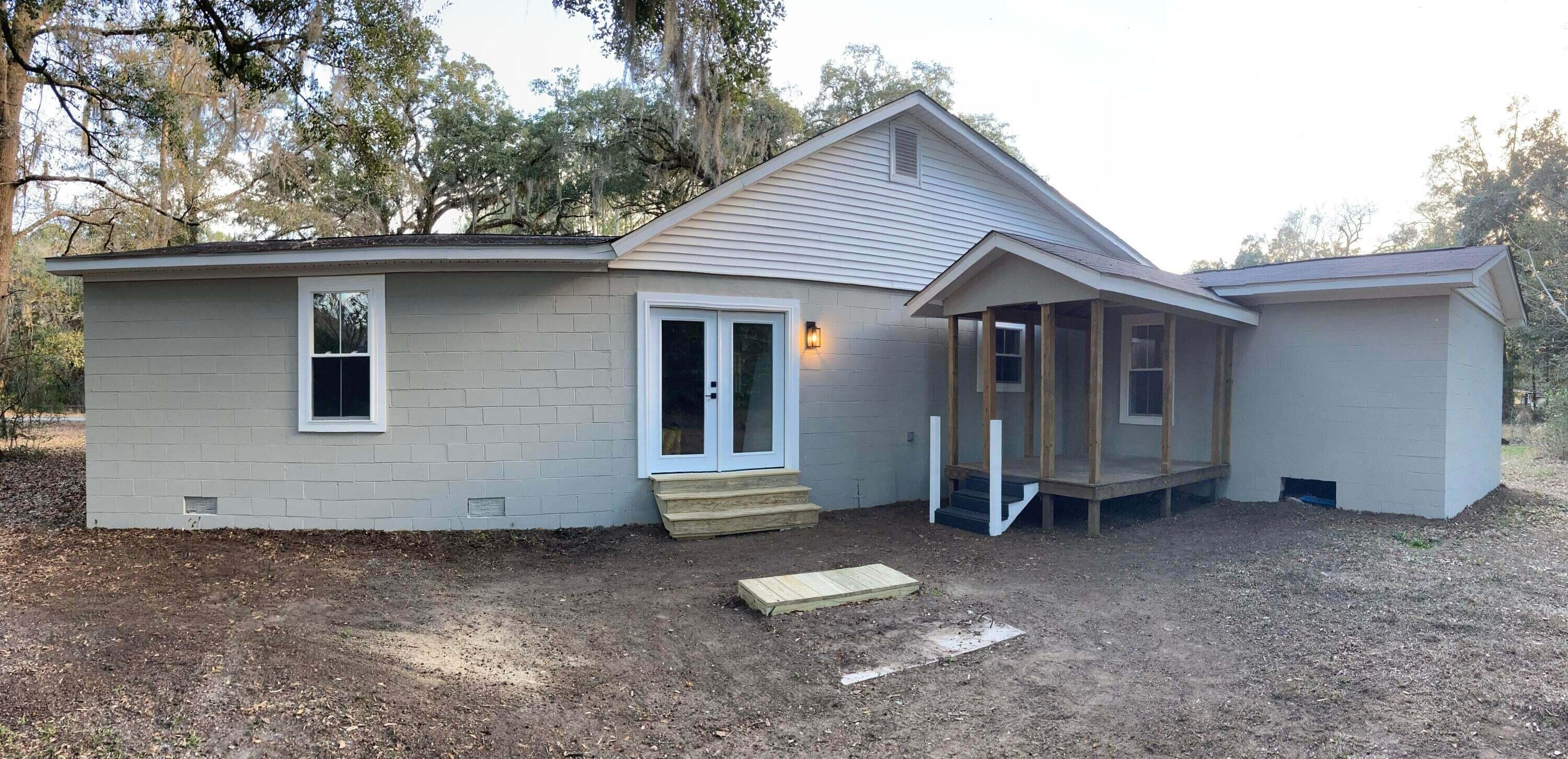 8176 Willtown Road Hollywood, SC 29449 - Photo 36 of 39 20230123161243798623000000-o