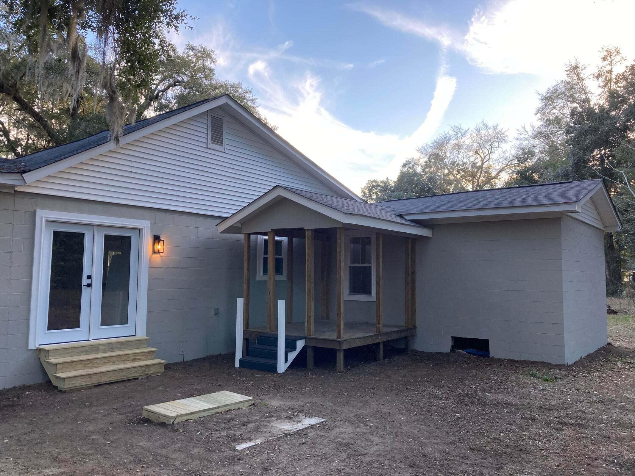 8176 Willtown Road Hollywood, SC 29449 - Photo 38 of 39 20230123161233335078000000-o