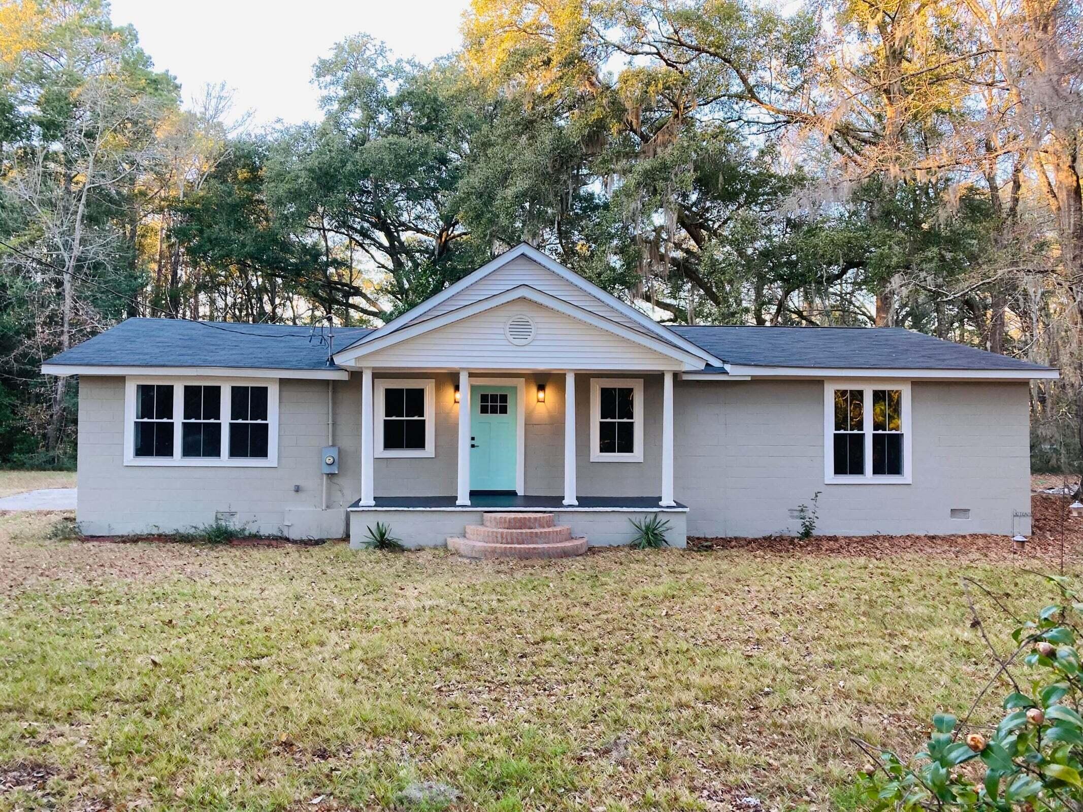8176 Willtown Road Hollywood, SC 29449 - Photo 4 of 39 20230116154844327076000000-o