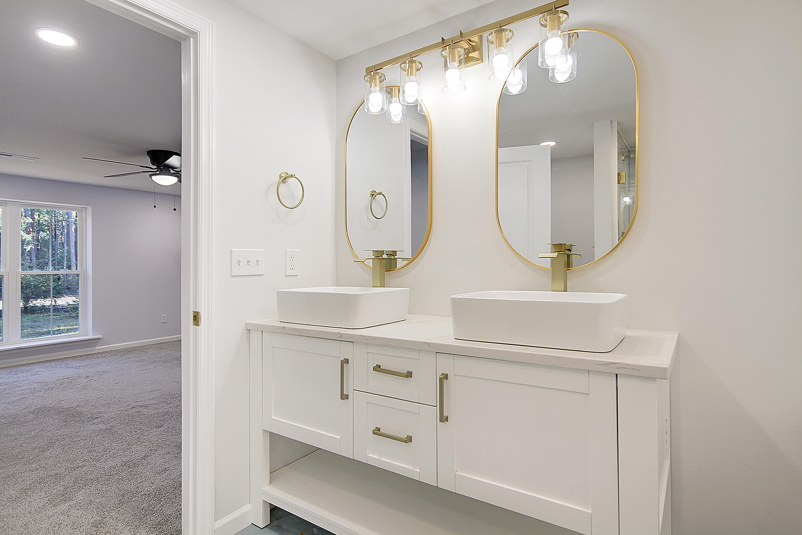 8176 Willtown Road Hollywood, SC 29449 - Photo 7 of 39 CREM_8176 Willtown_033