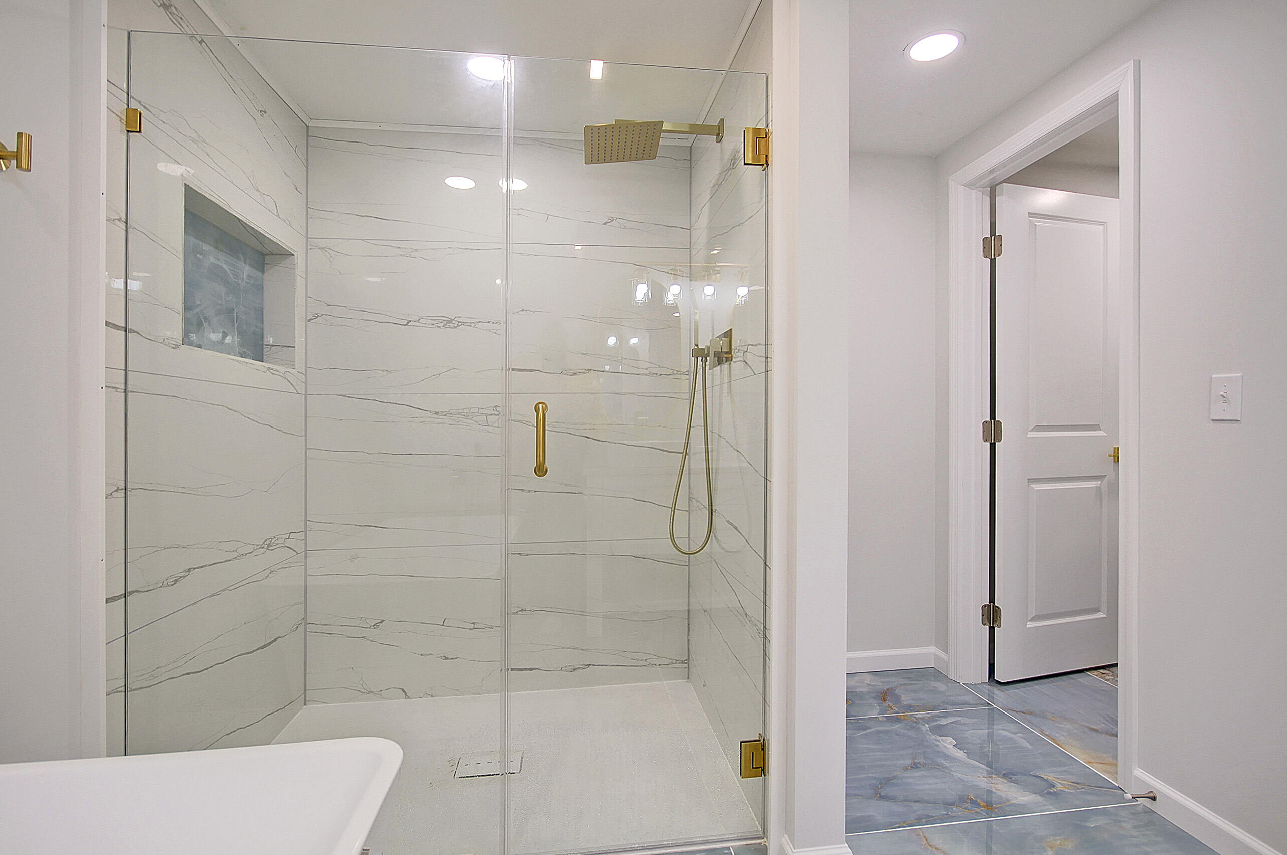 8176 Willtown Road Hollywood, SC 29449 - Photo 8 of 39 CREM_8176 Willtown_035