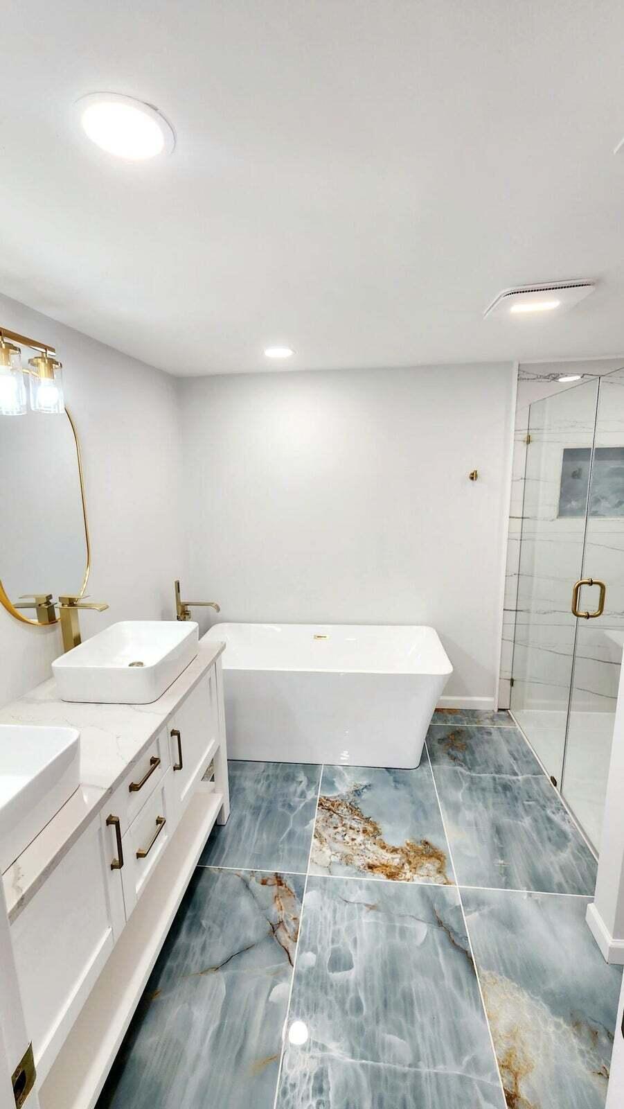 8176 Willtown Road Hollywood, SC 29449 - Photo 9 of 39 20230123161201577673000000-o