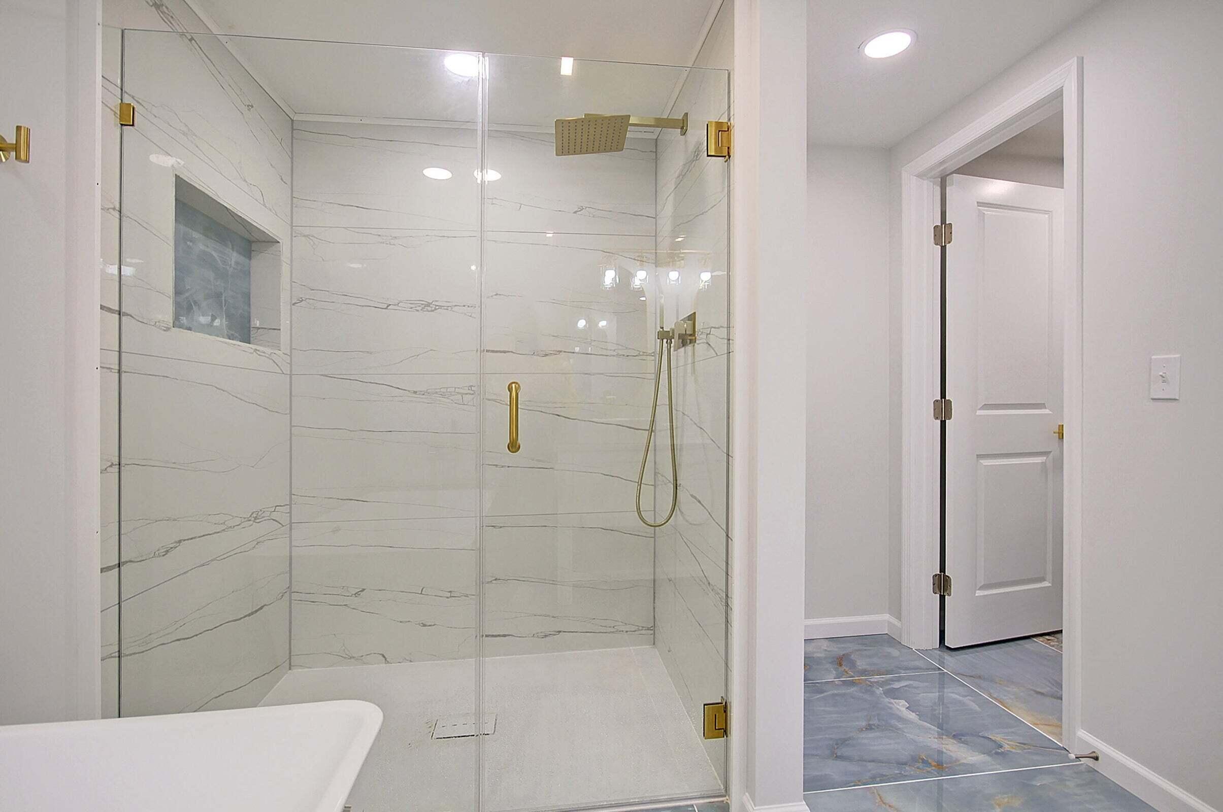 8176 Willtown Road Hollywood, SC 29449 - Photo 10 of 39 20221228193403906346000000-o