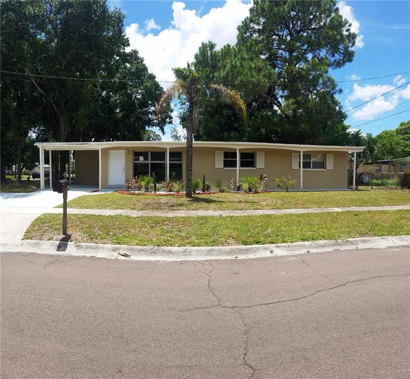 7503 Reindeer Road Tampa, FL 33619 - Photo 1 of 1 Gallery Image 1