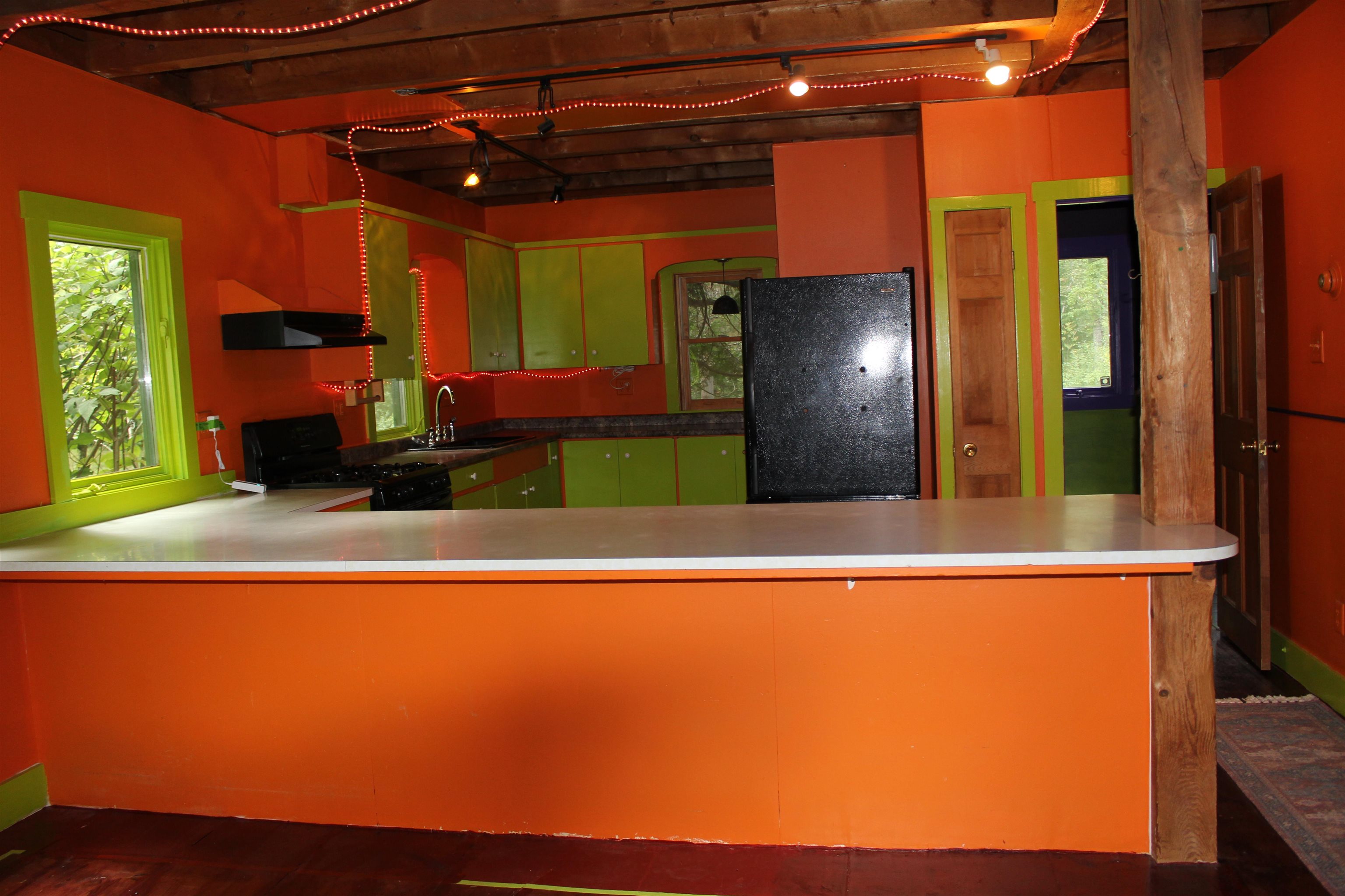 1049 Barker Road Thetford, VT 05058 - Photo 17 of 57 Gallery Image 17