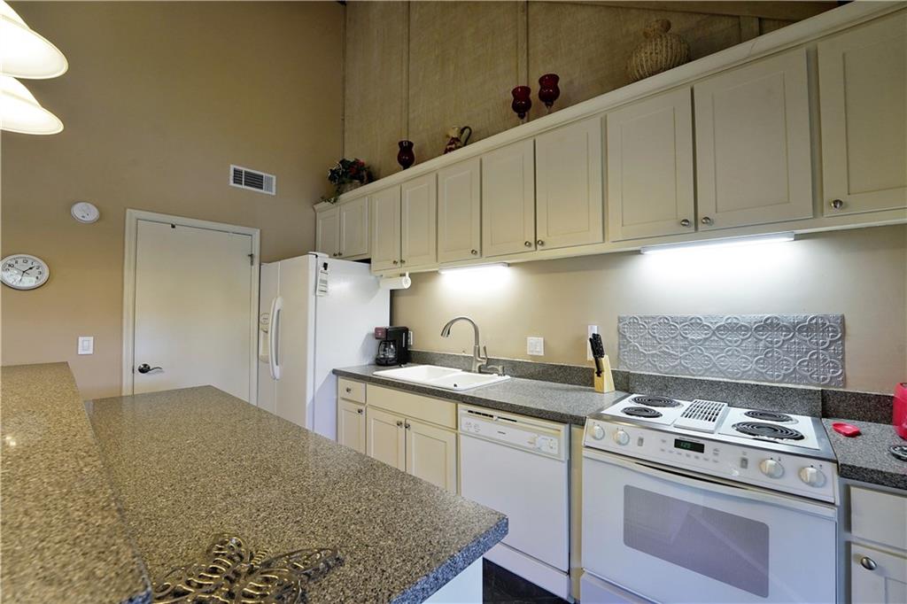 20 Sconti Ridge, Unit 402 Jasper, GA 30143 - Photo 12 of 55