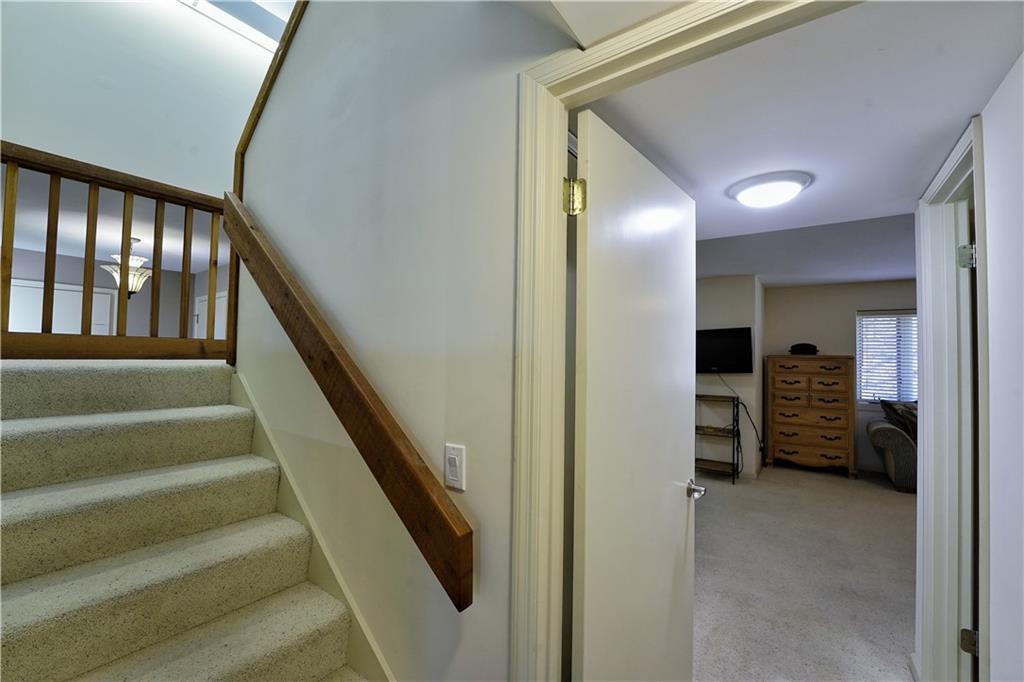 20 Sconti Ridge, Unit 402 Jasper, GA 30143 - Photo 15 of 55