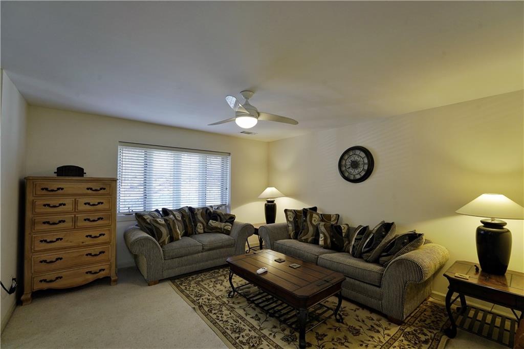 20 Sconti Ridge, Unit 402 Jasper, GA 30143 - Photo 16 of 55