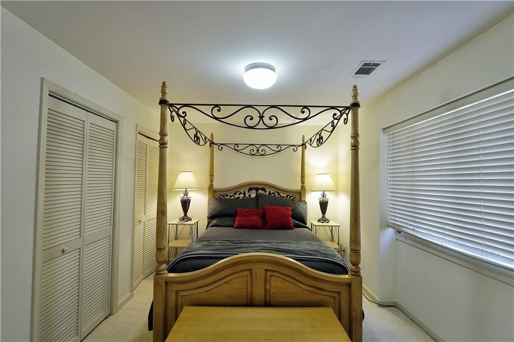 20 Sconti Ridge, Unit 402 Jasper, GA 30143 - Photo 19 of 55