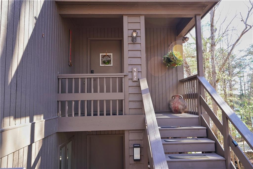 20 Sconti Ridge, Unit 402 Jasper, GA 30143 - Photo 2 of 55