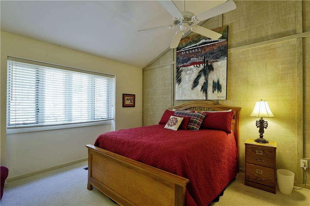 20 Sconti Ridge, Unit 402 Jasper, GA 30143 - Photo 21 of 55